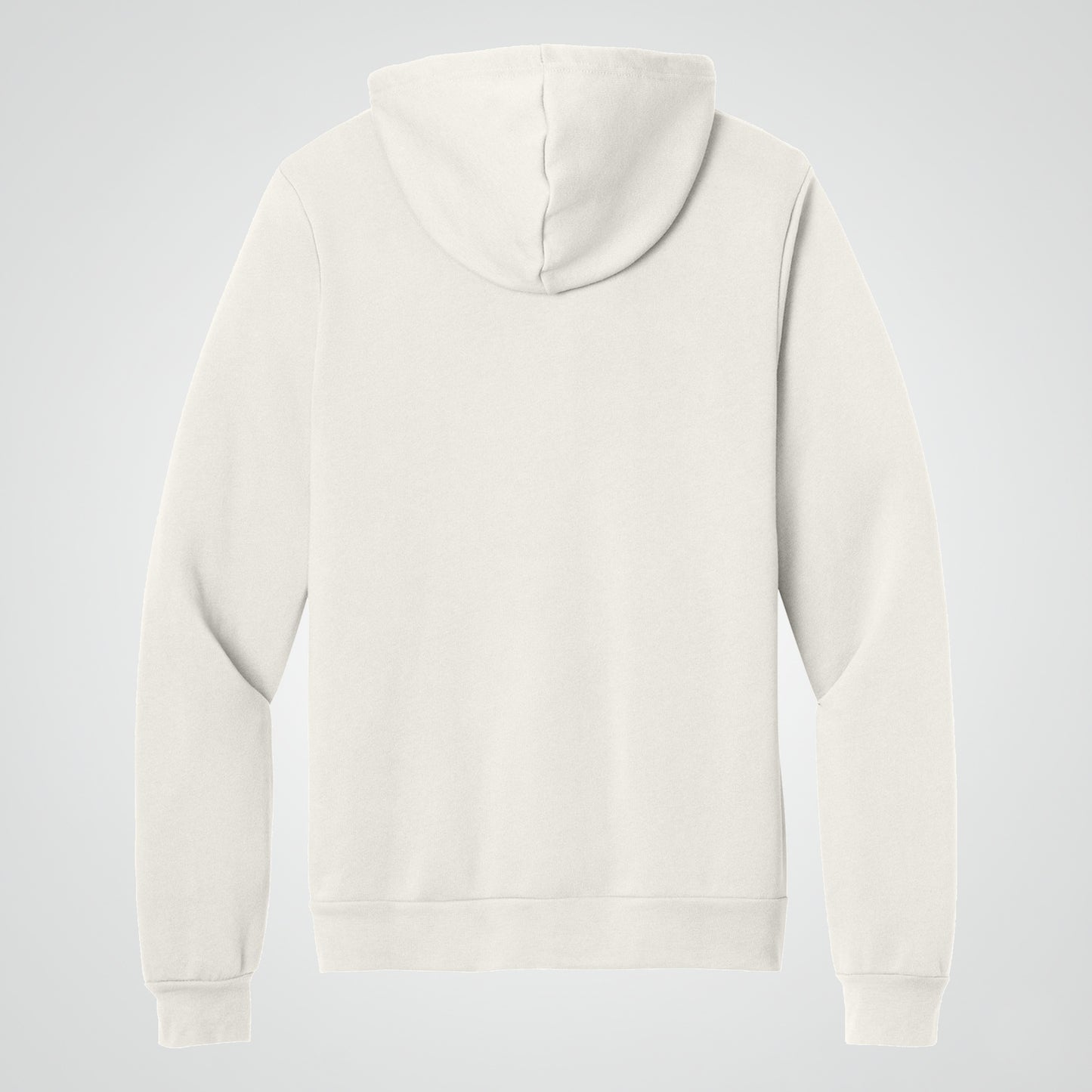 Vintage White