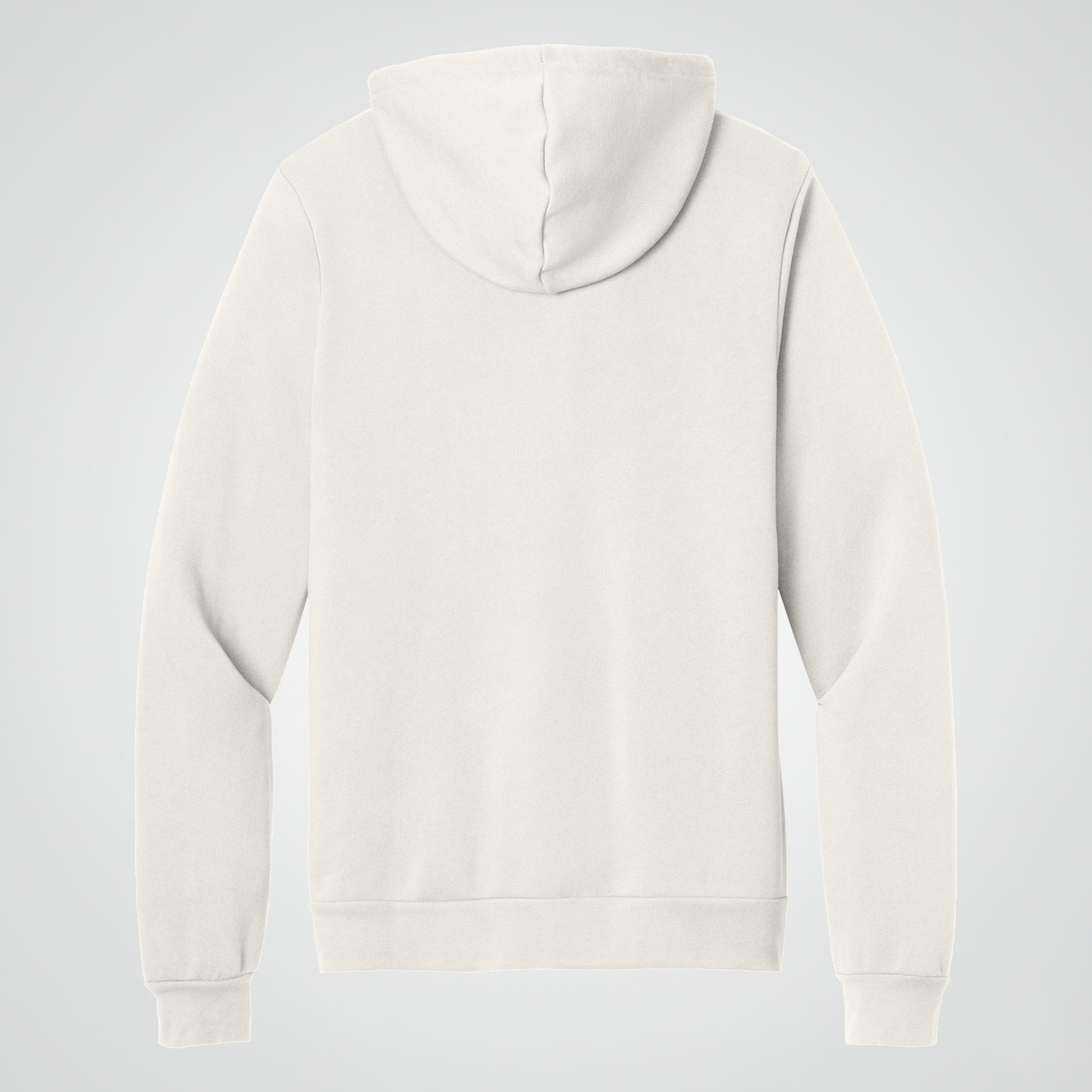 Vintage White