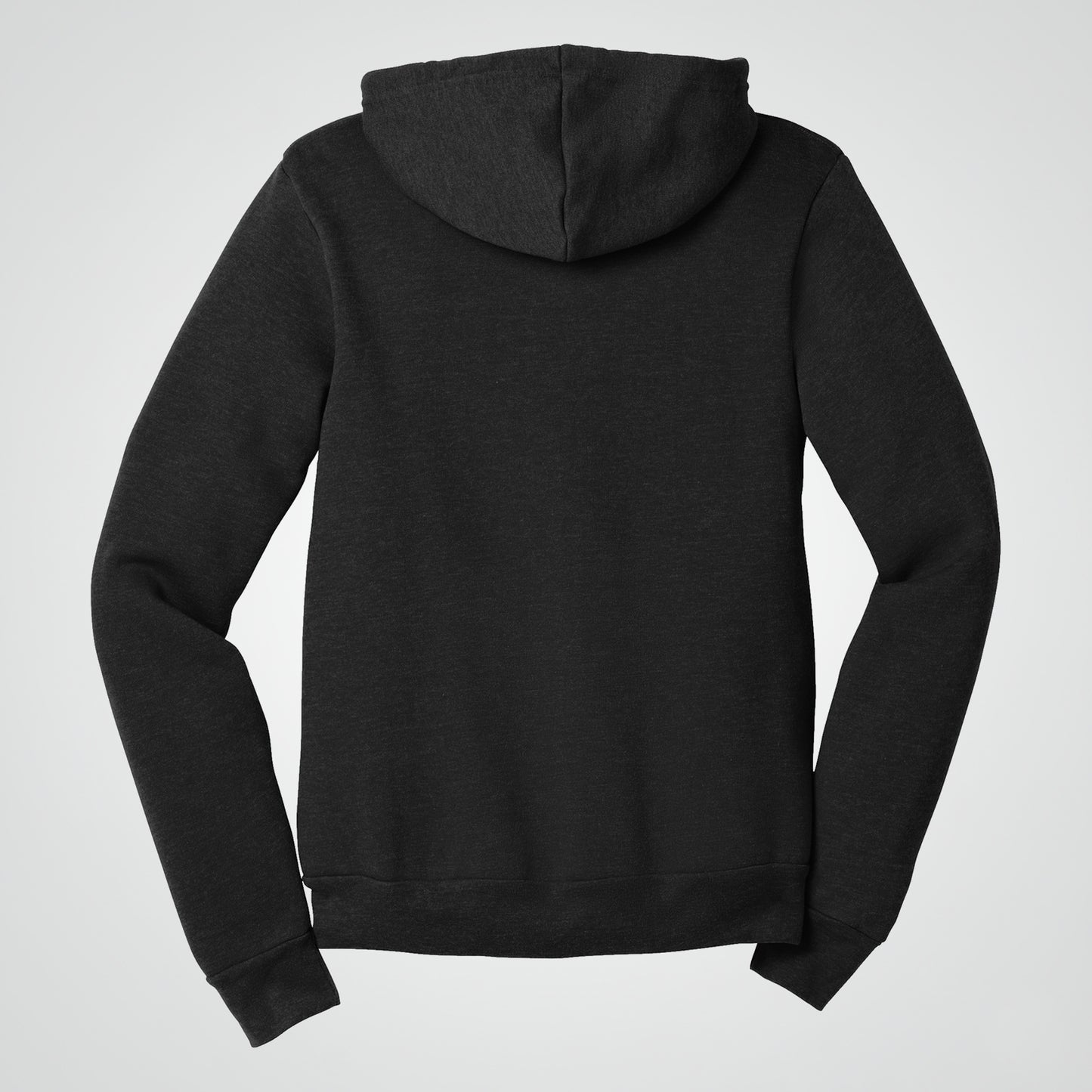 Black Heather
