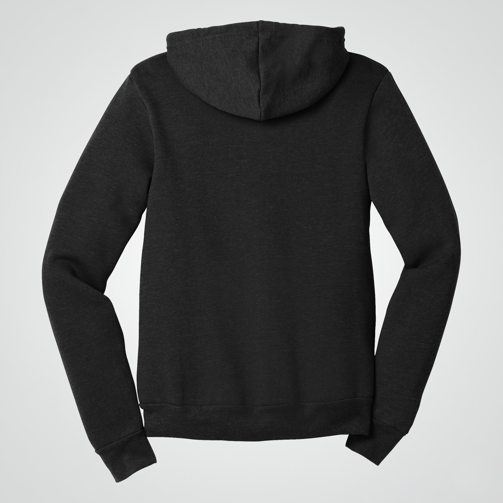 Black Heather