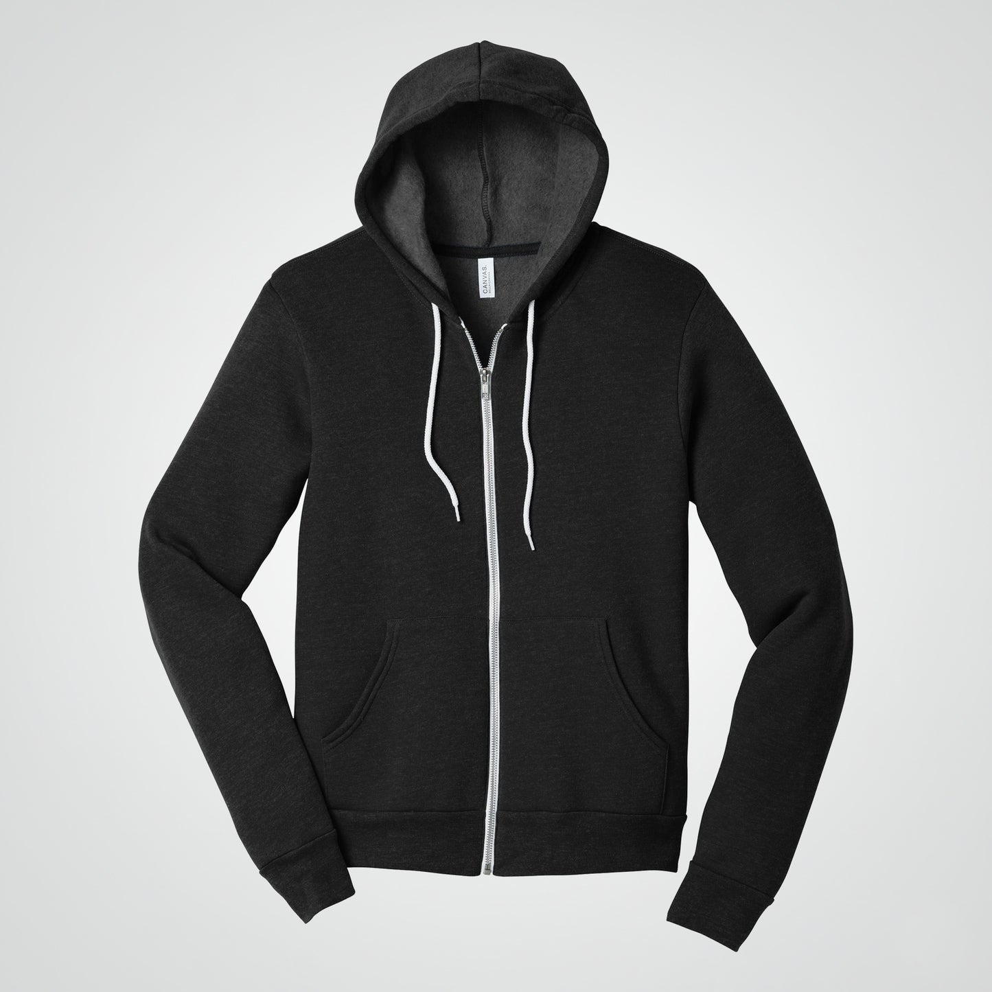 Black Heather