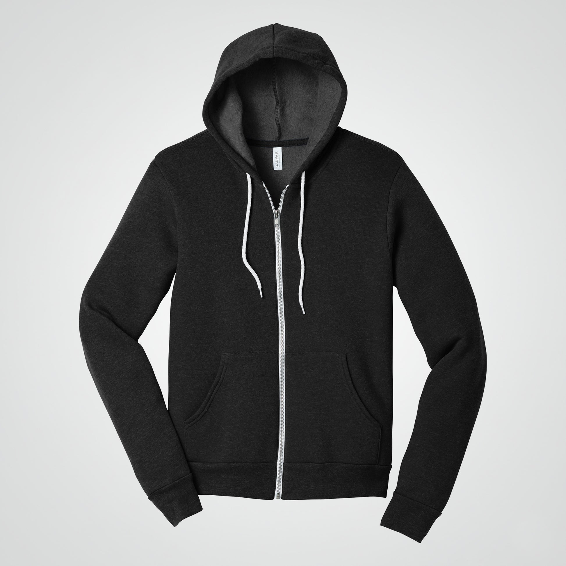 Black Heather