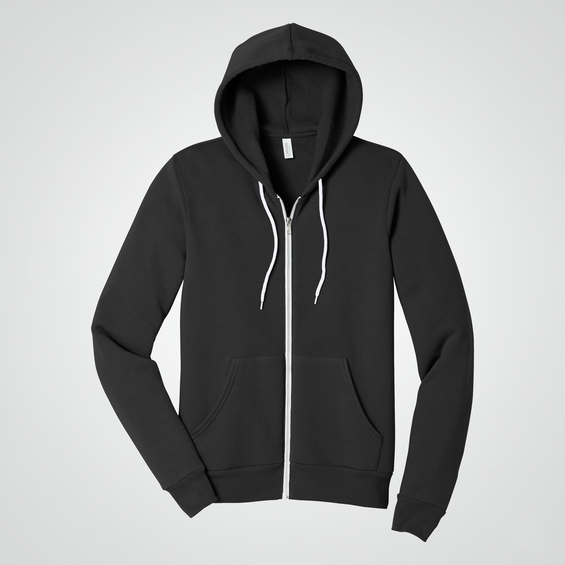 DTG Black