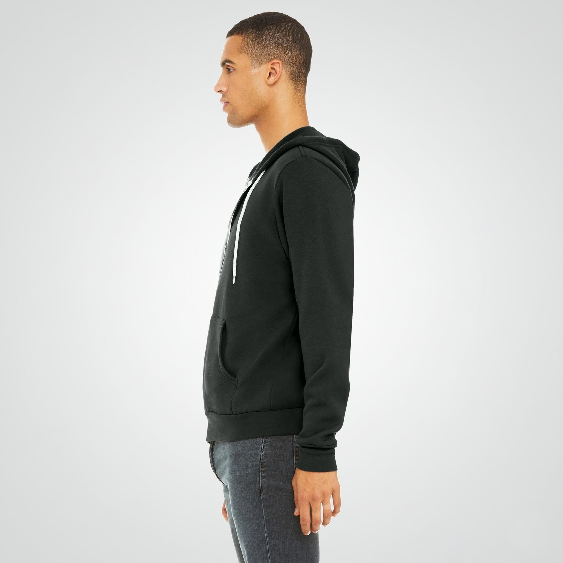 DTG Dark Grey