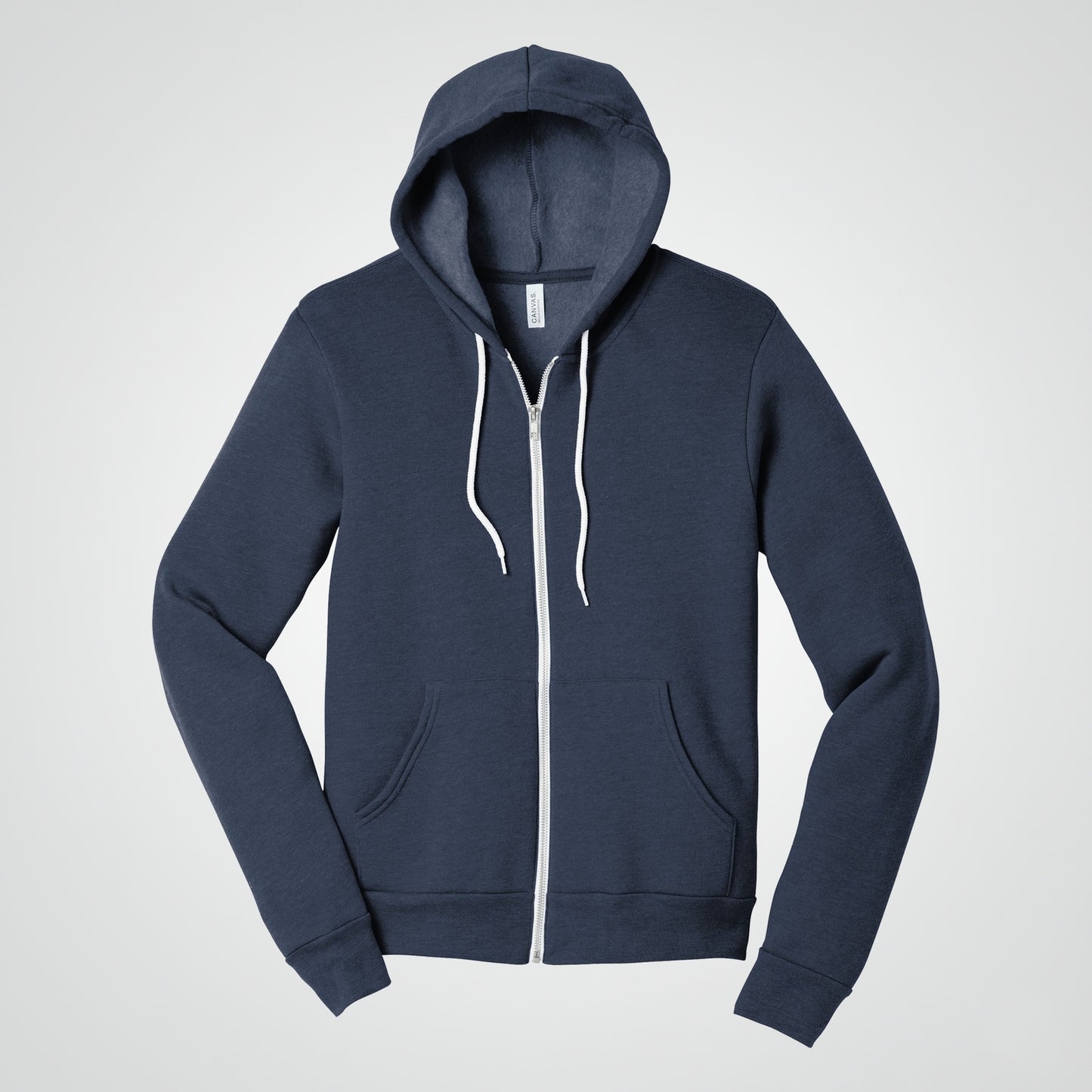 Heather Navy