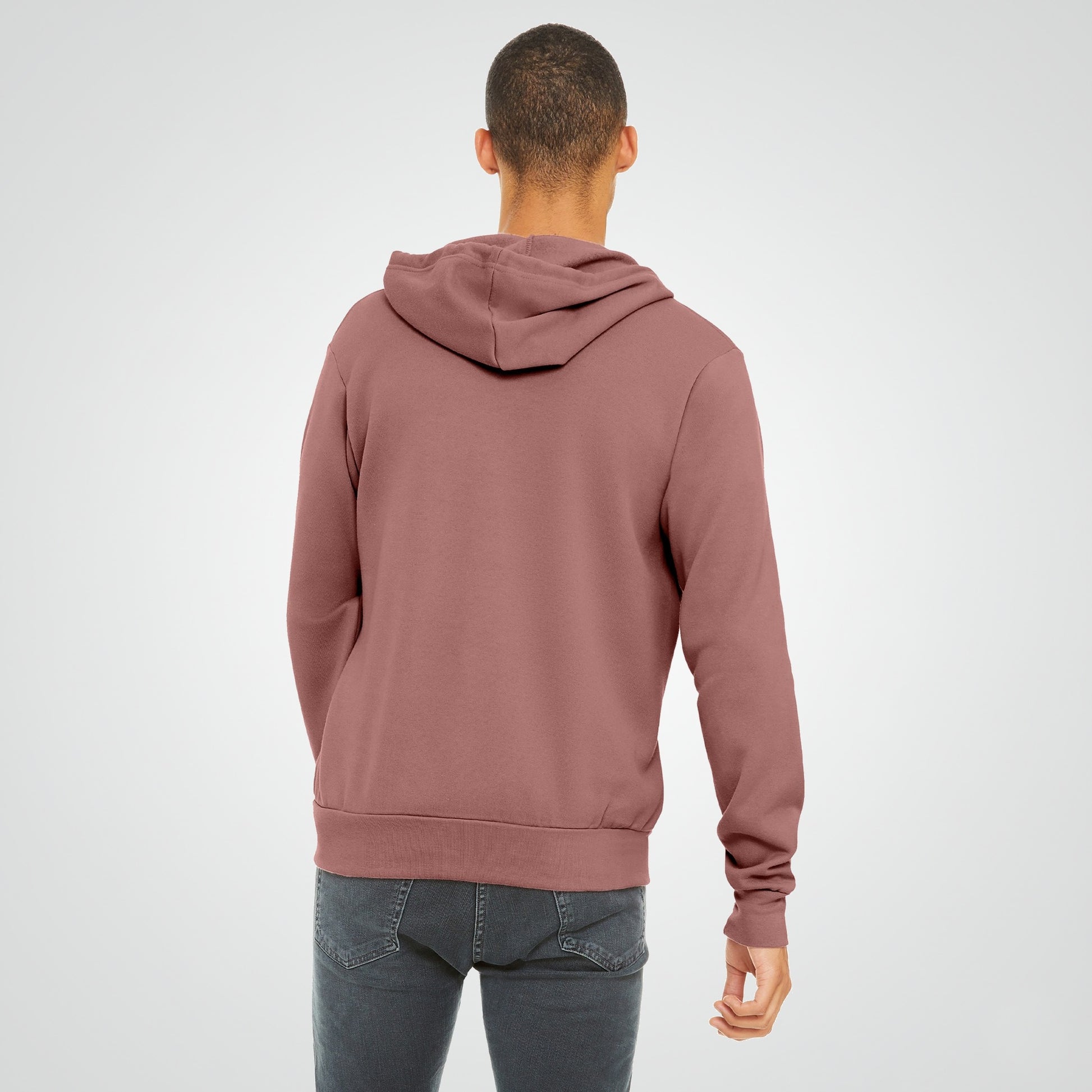 Mauve