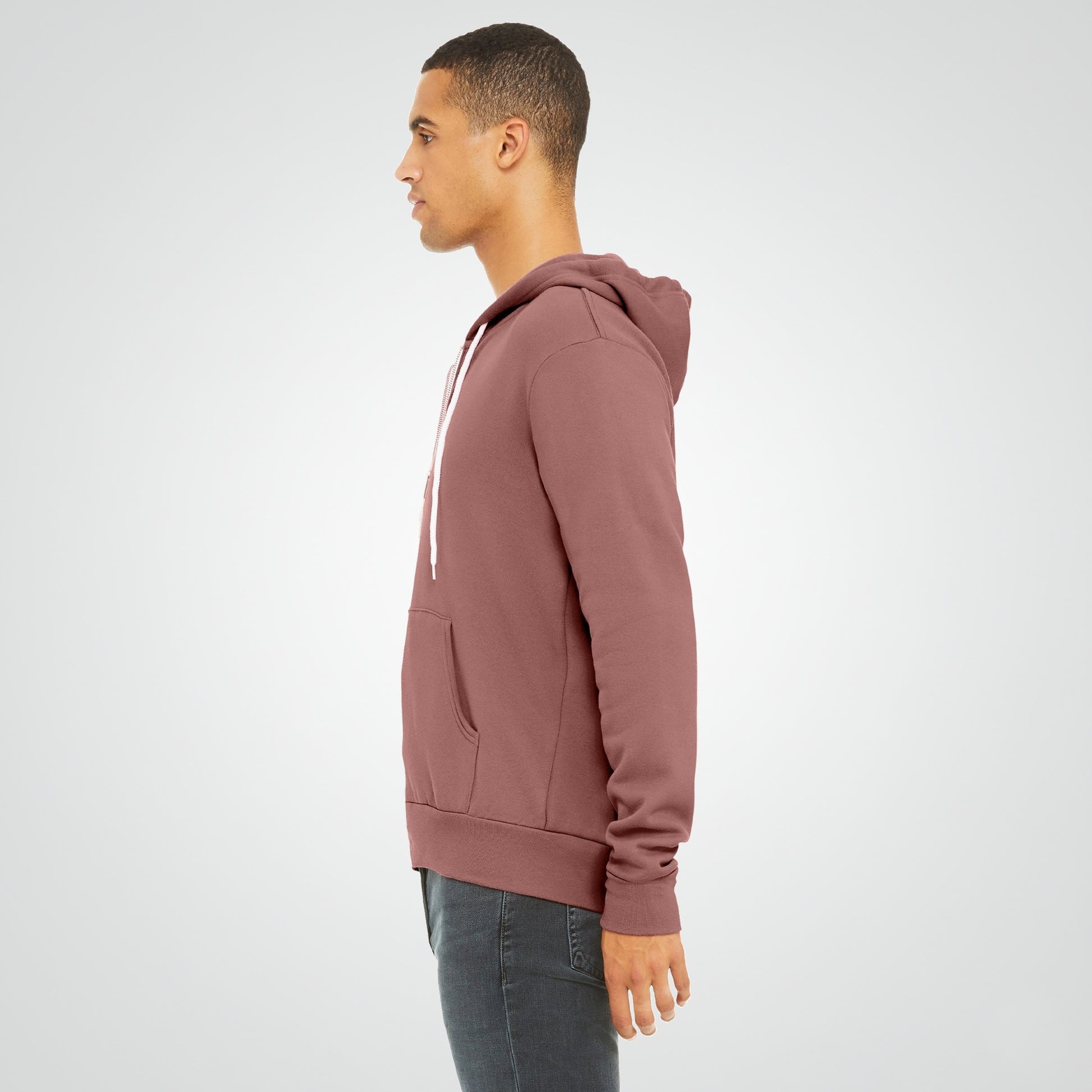 Mauve
