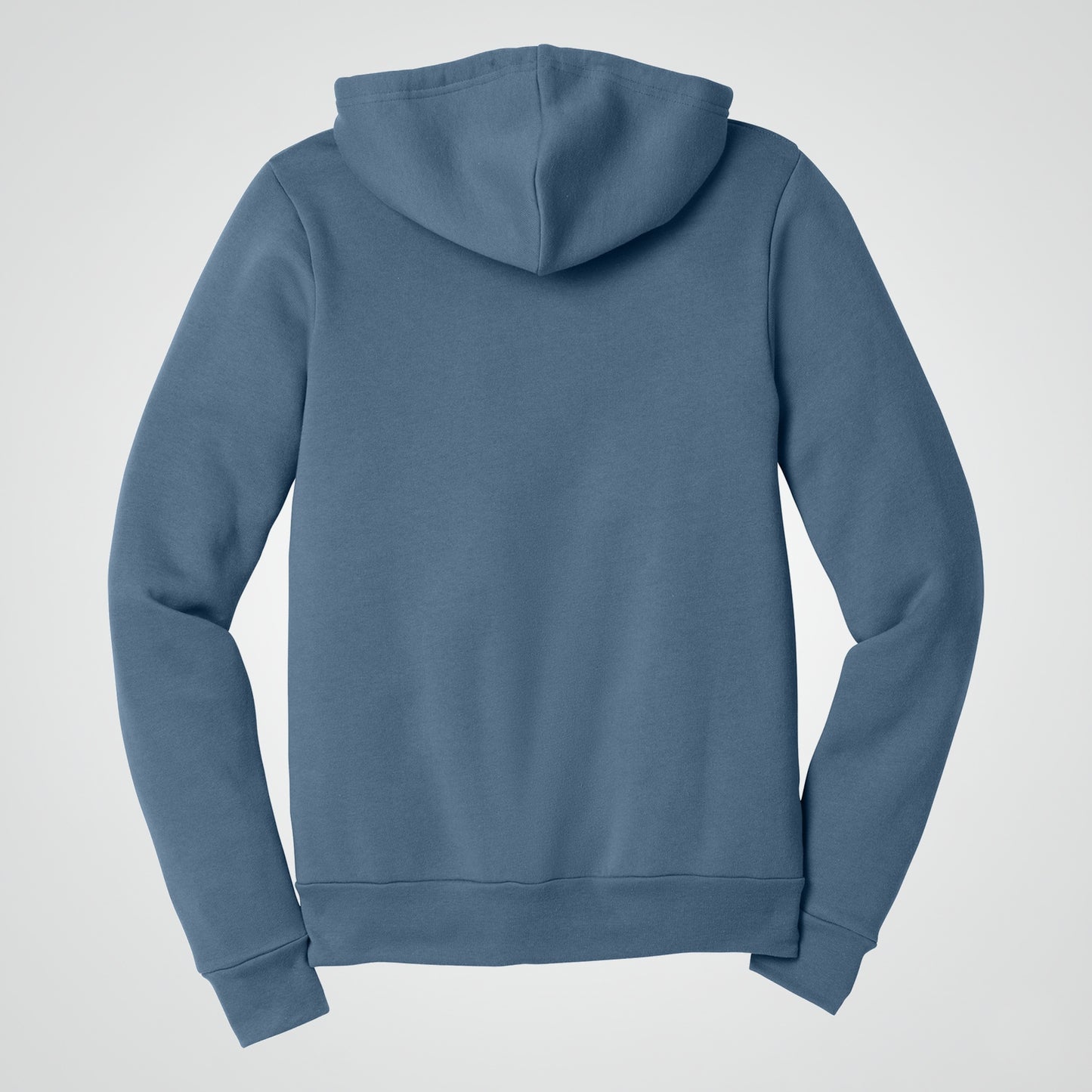 Steel Blue