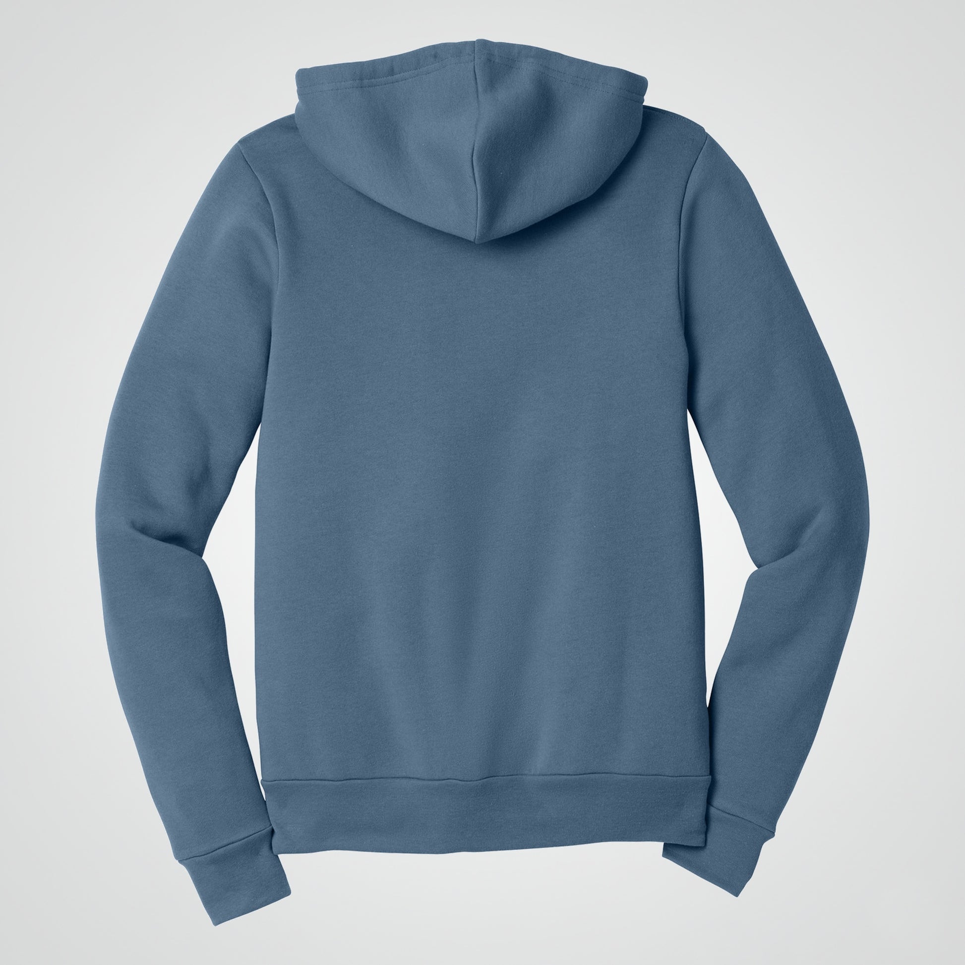 Steel Blue
