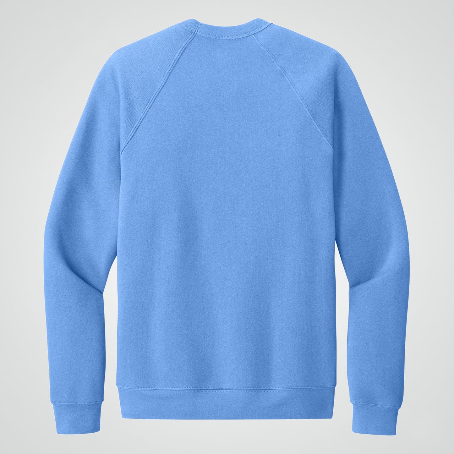 Carolina Blue