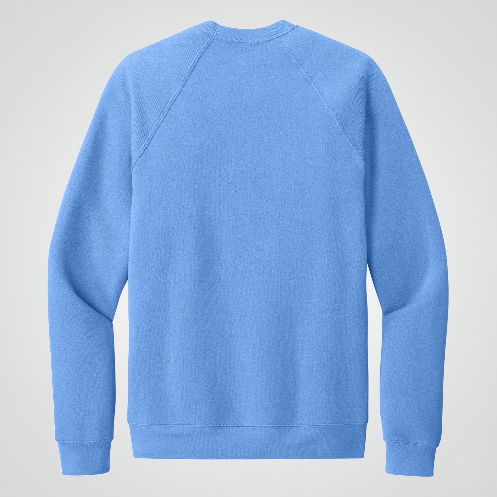 Carolina Blue