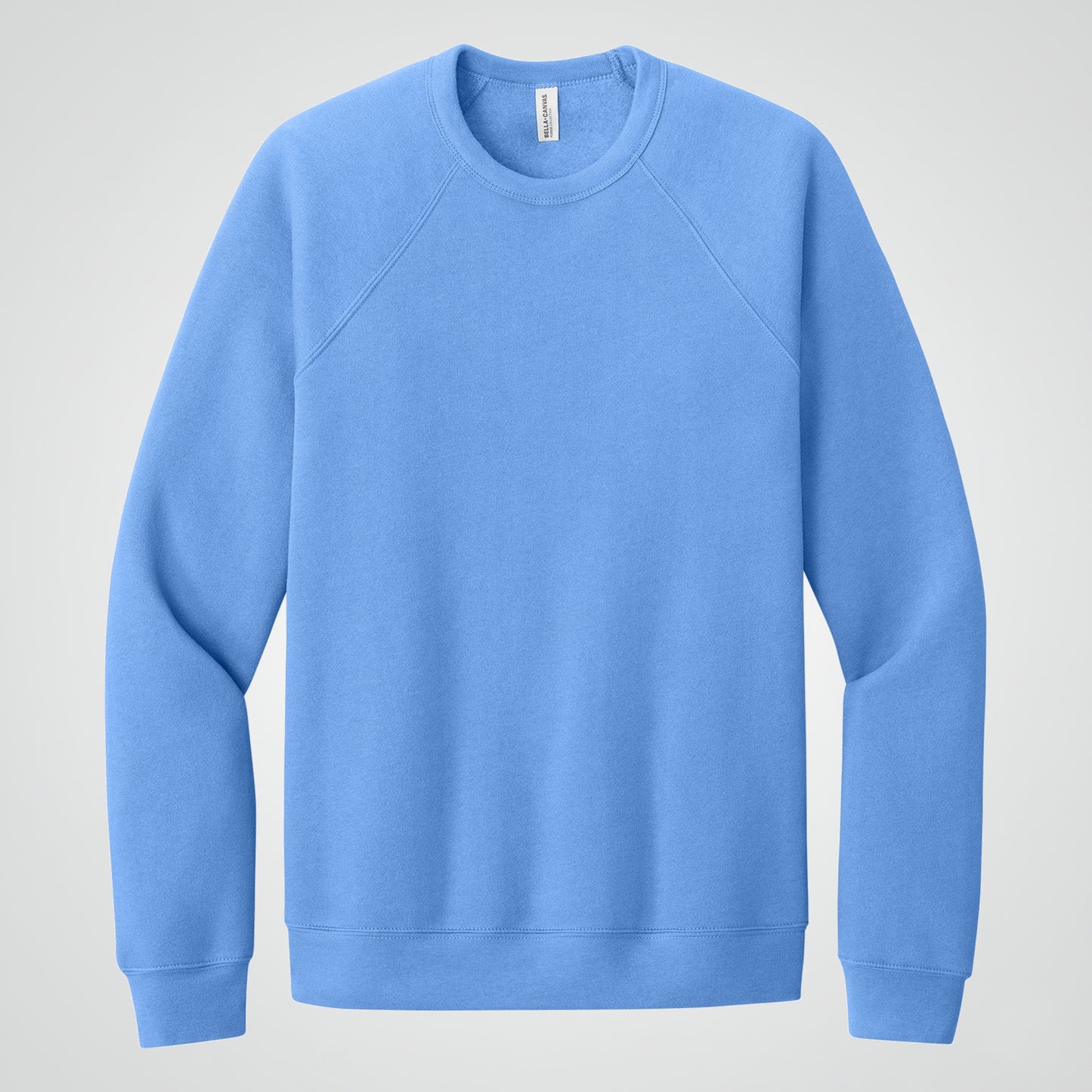 Carolina Blue
