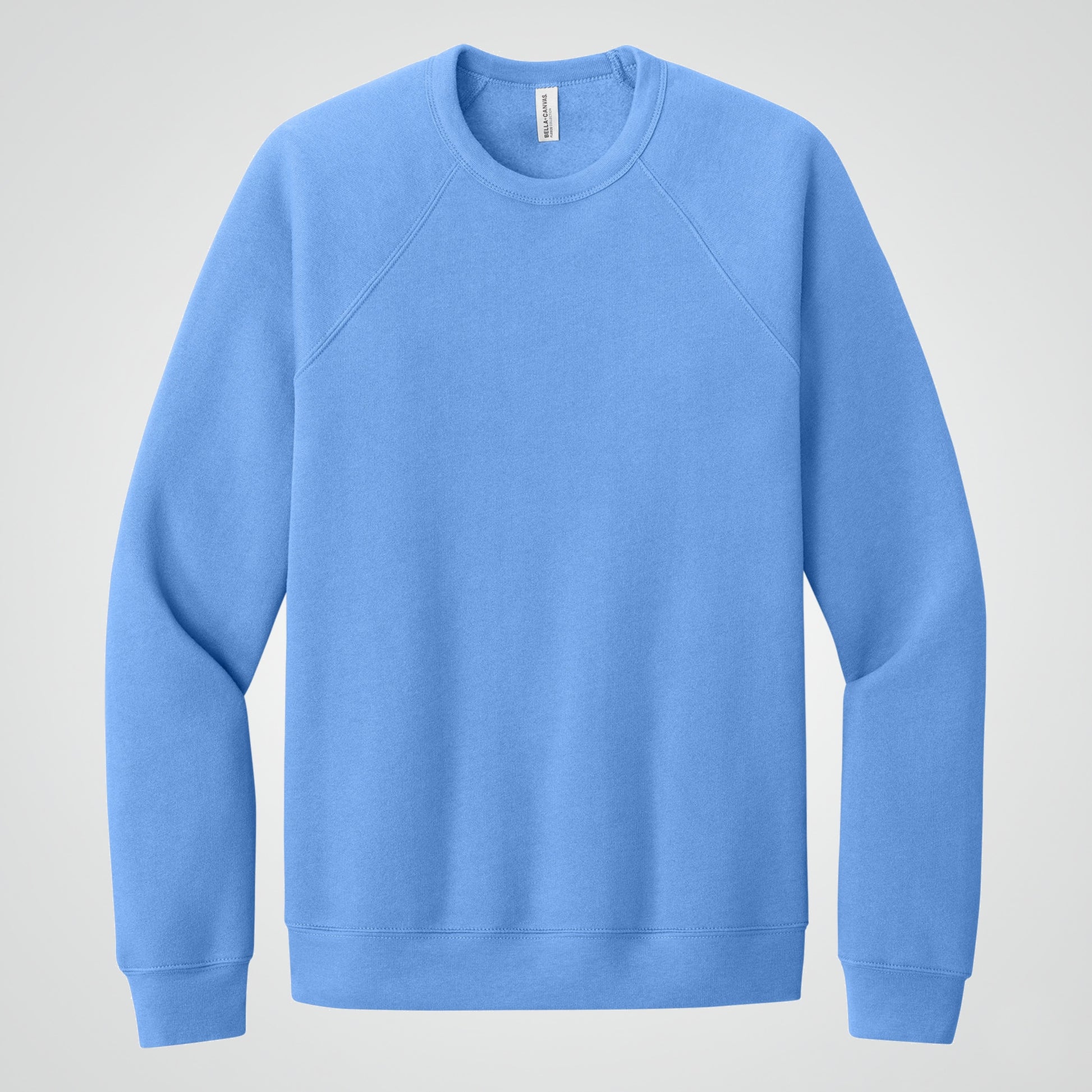Carolina Blue