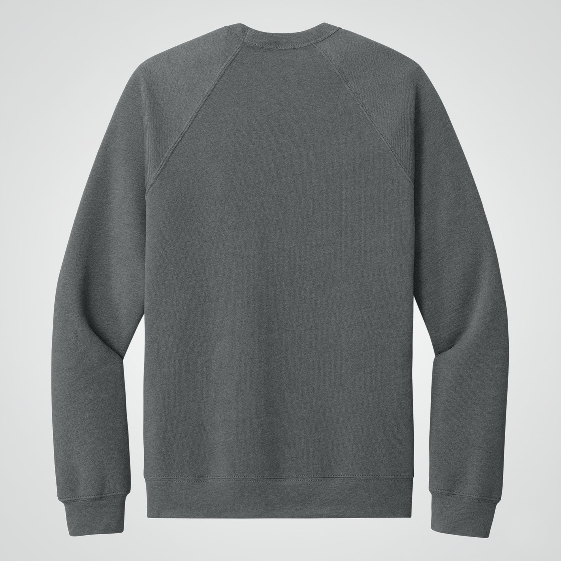 Grey Triblend