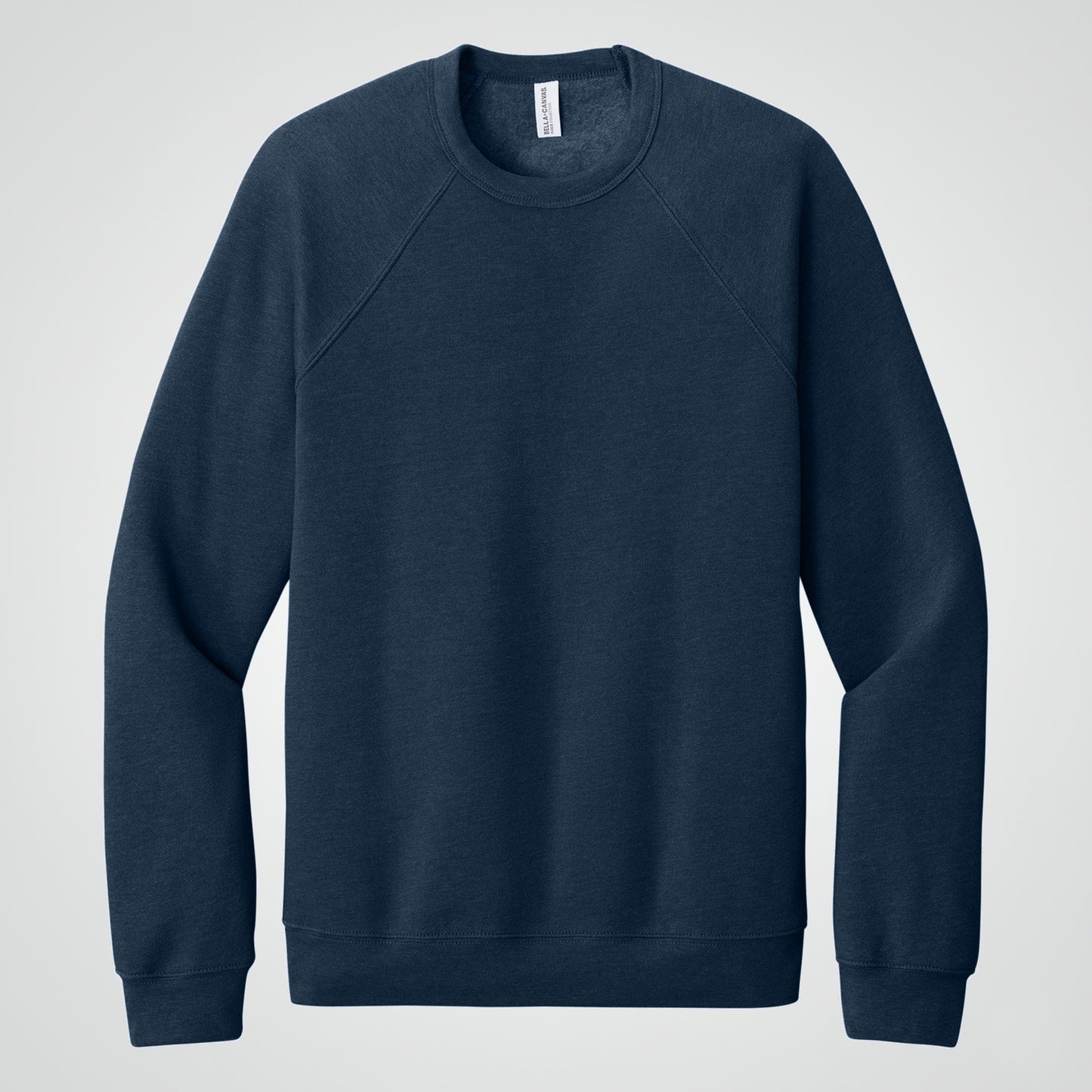 Heather Navy