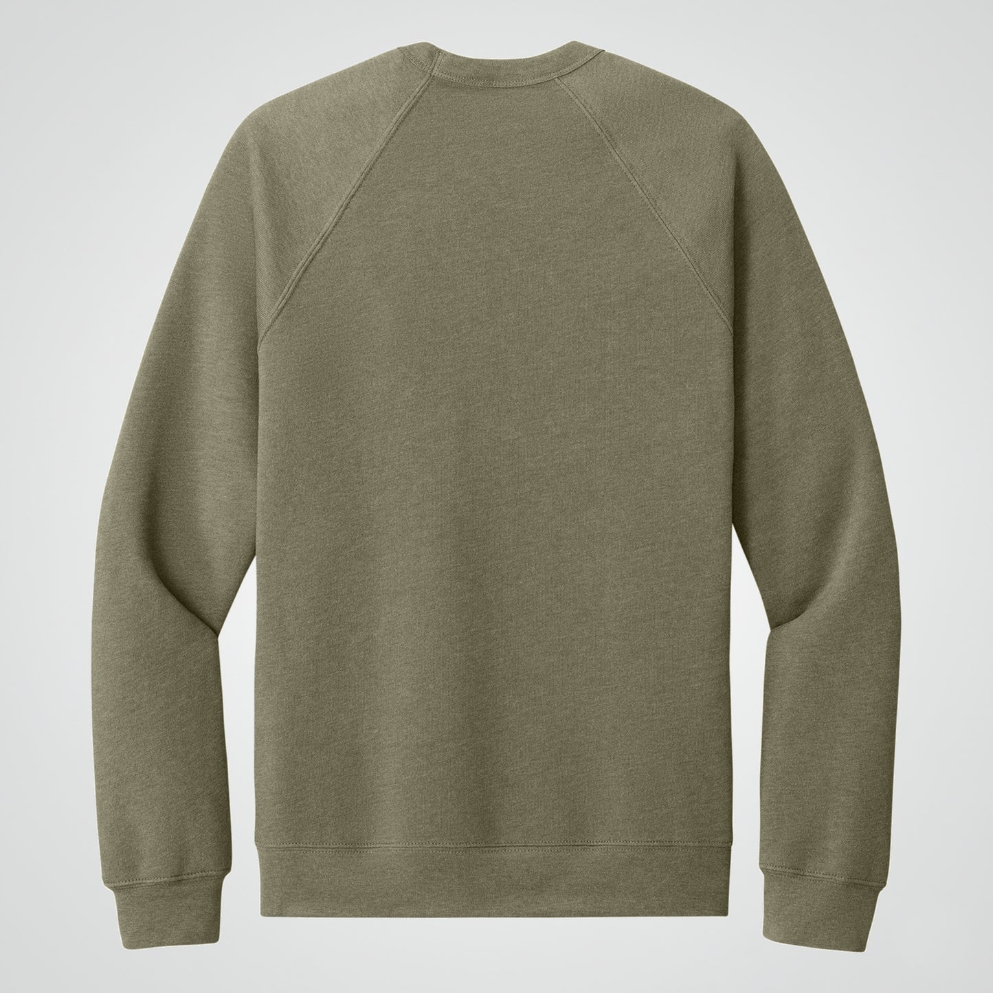 Heather Olive