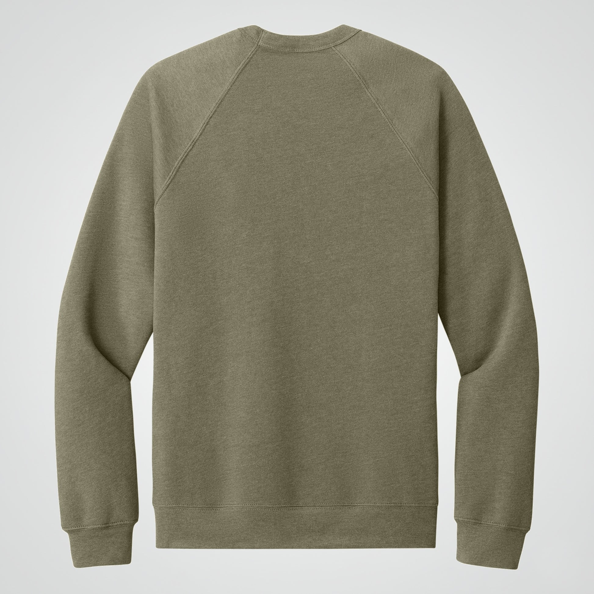 Heather Olive