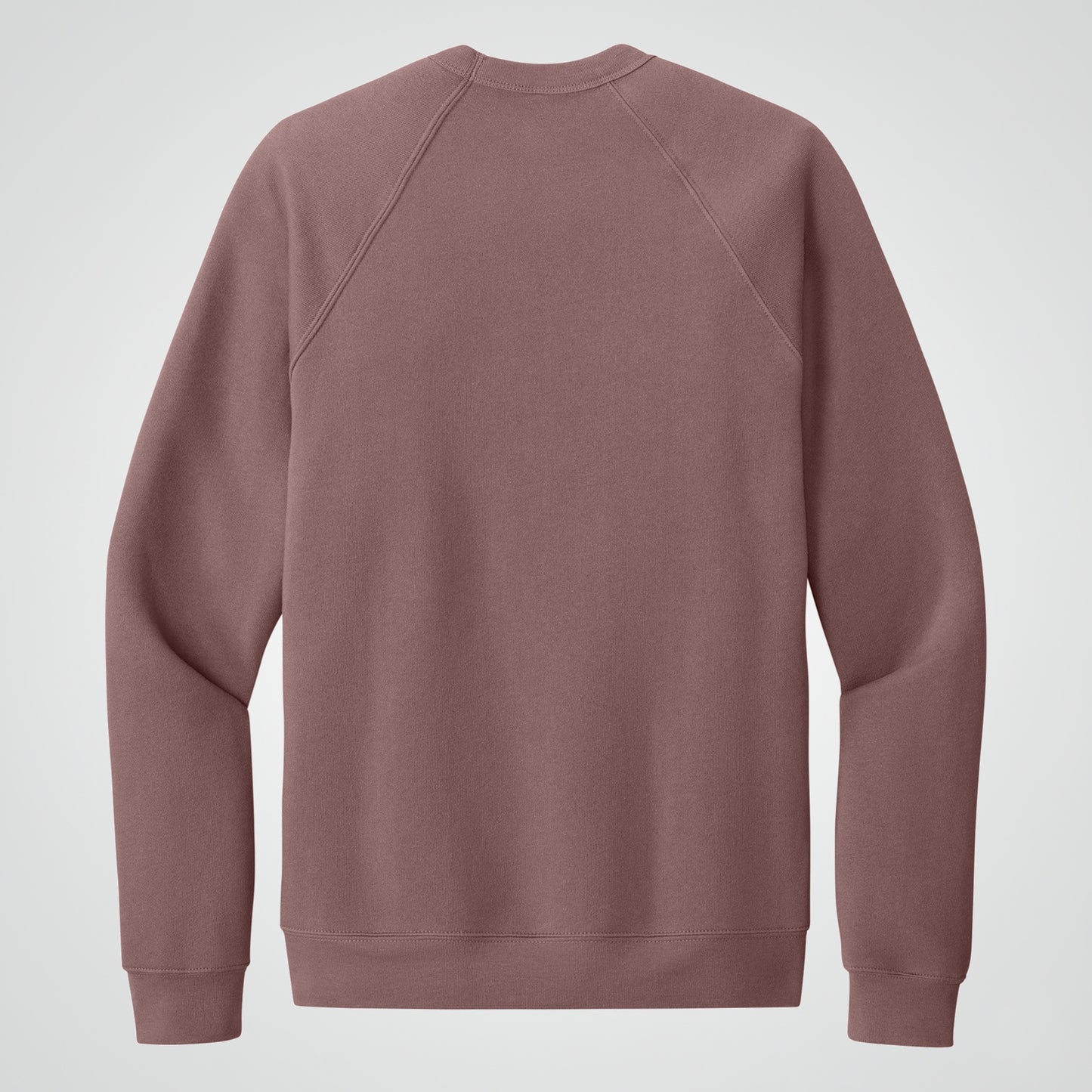 Mauve