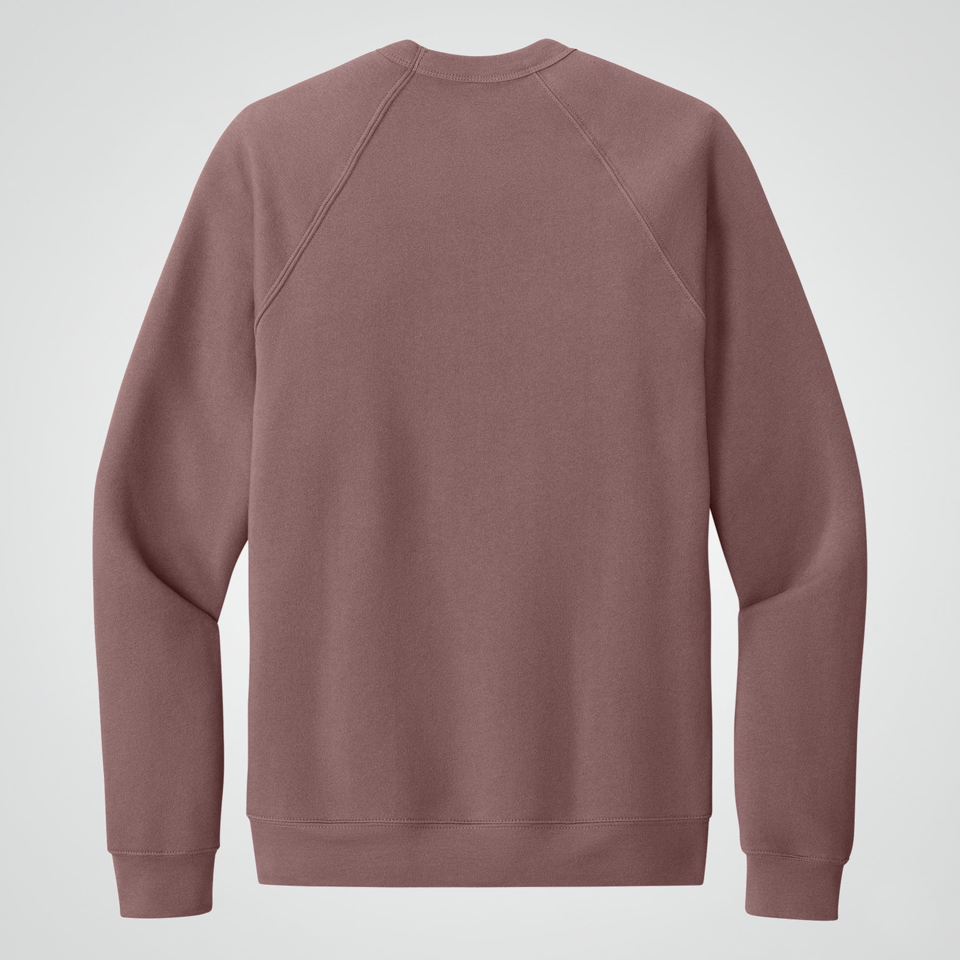 Mauve