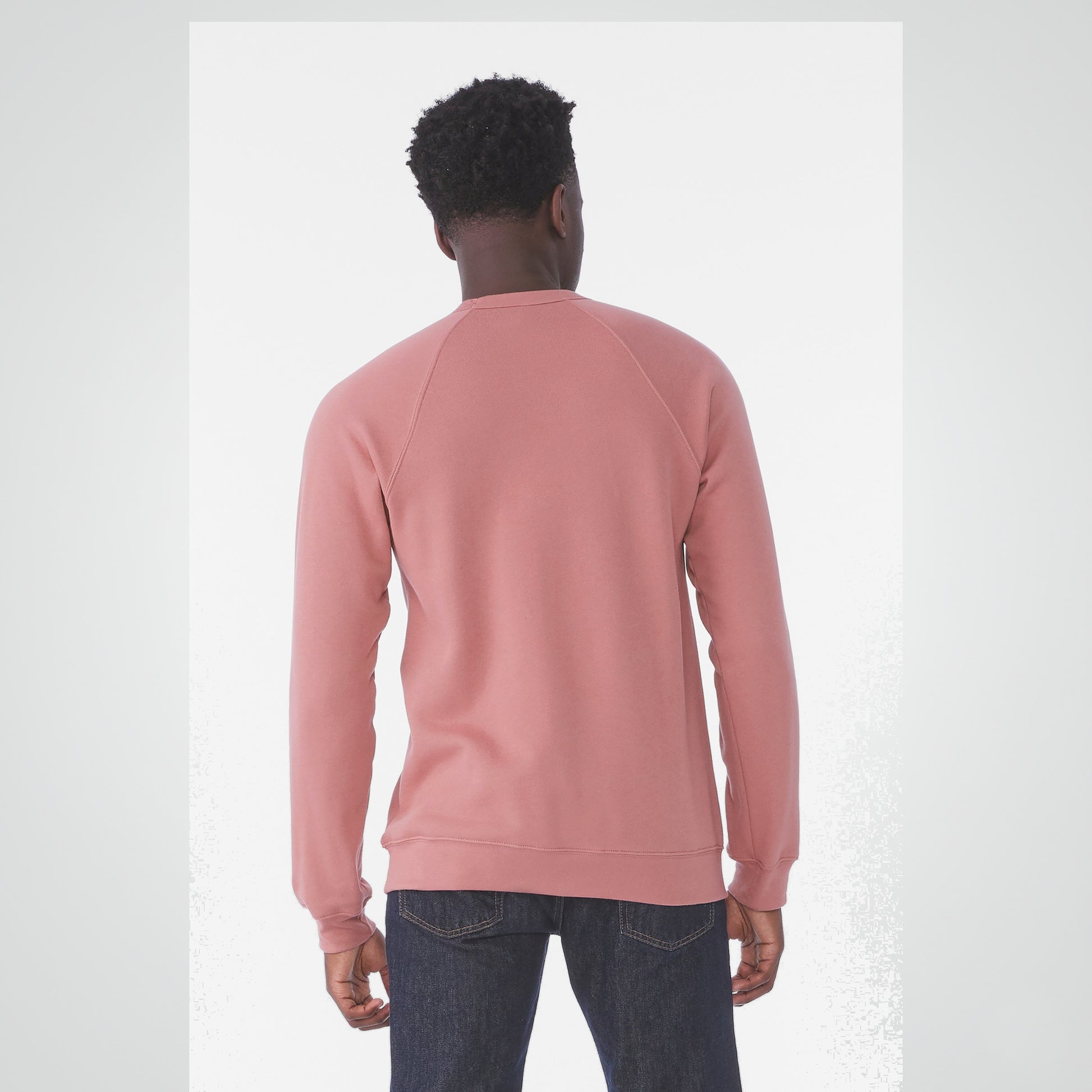 Mauve