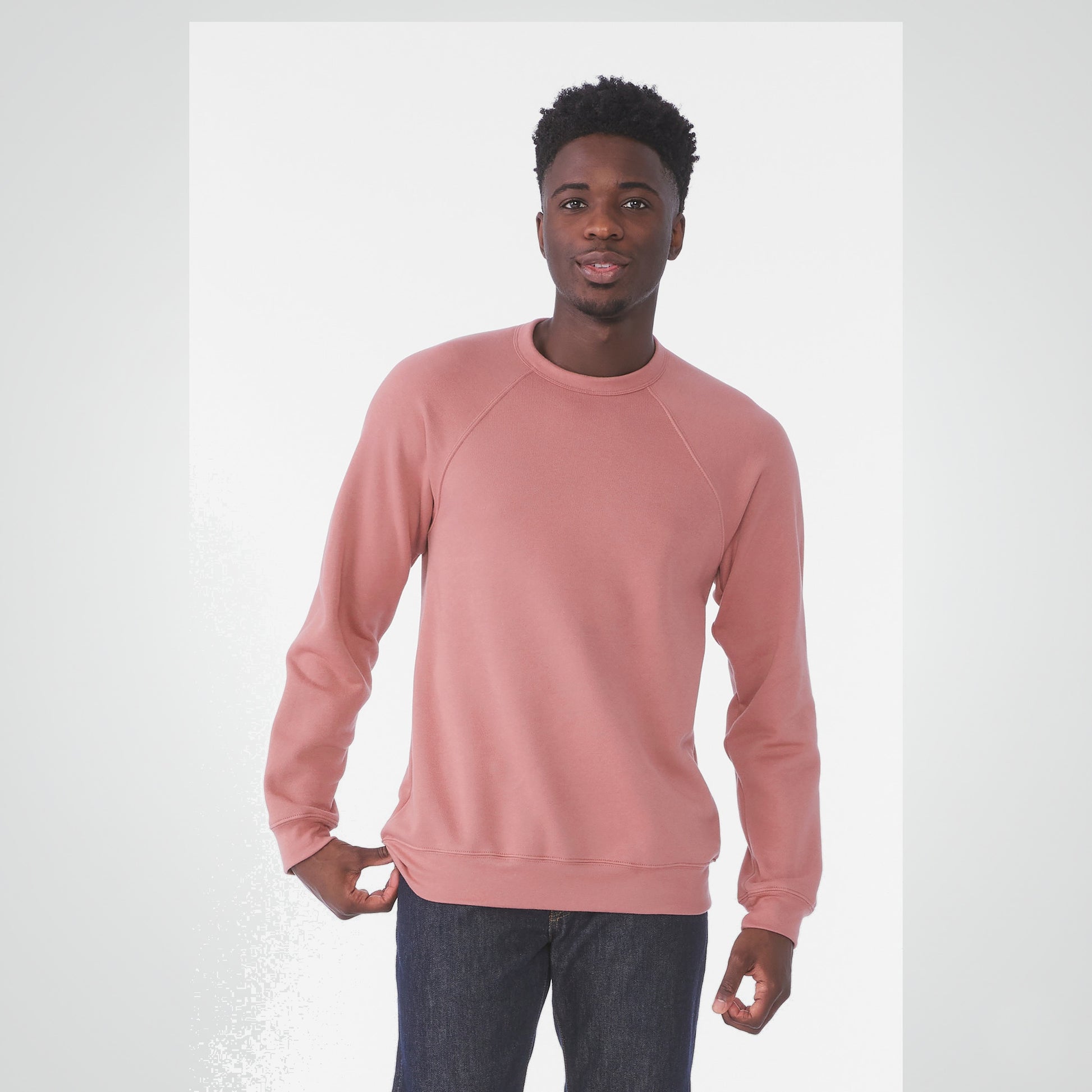 Mauve