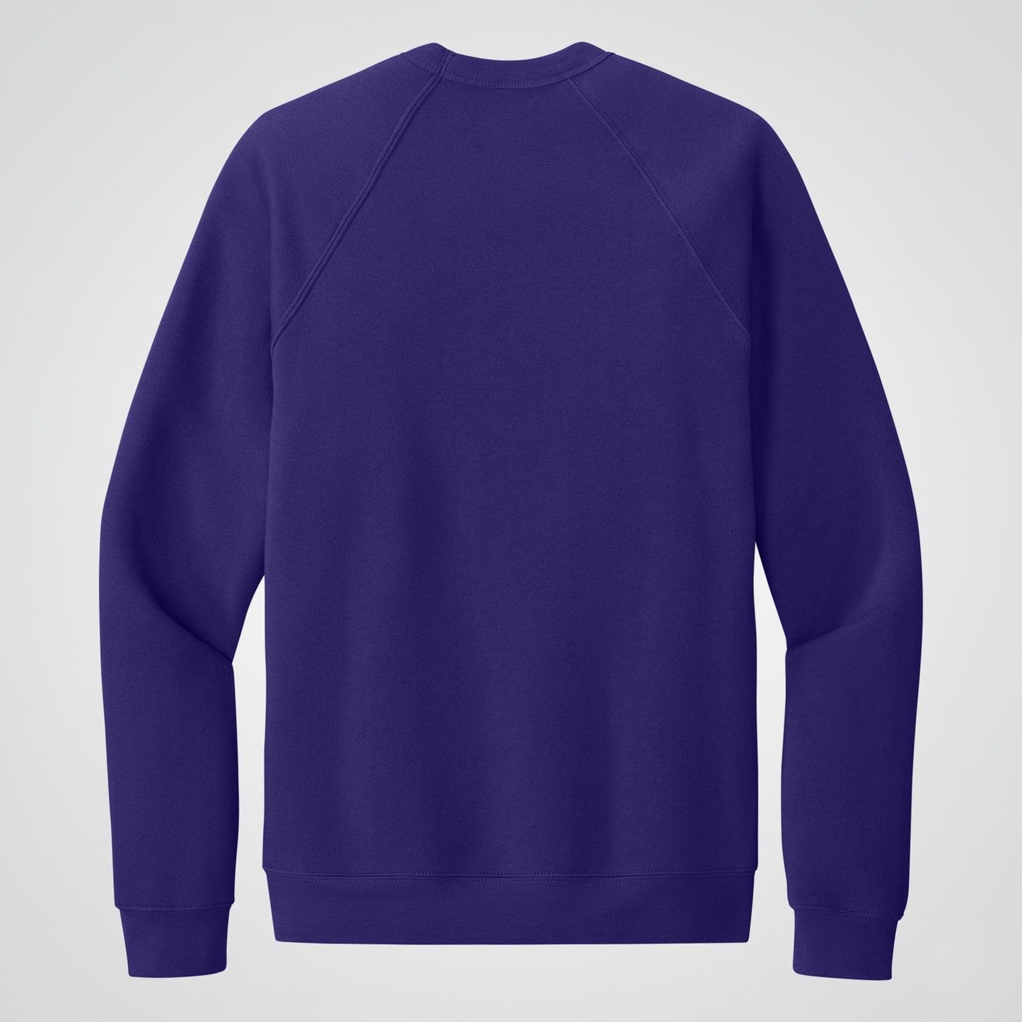 Team Purple