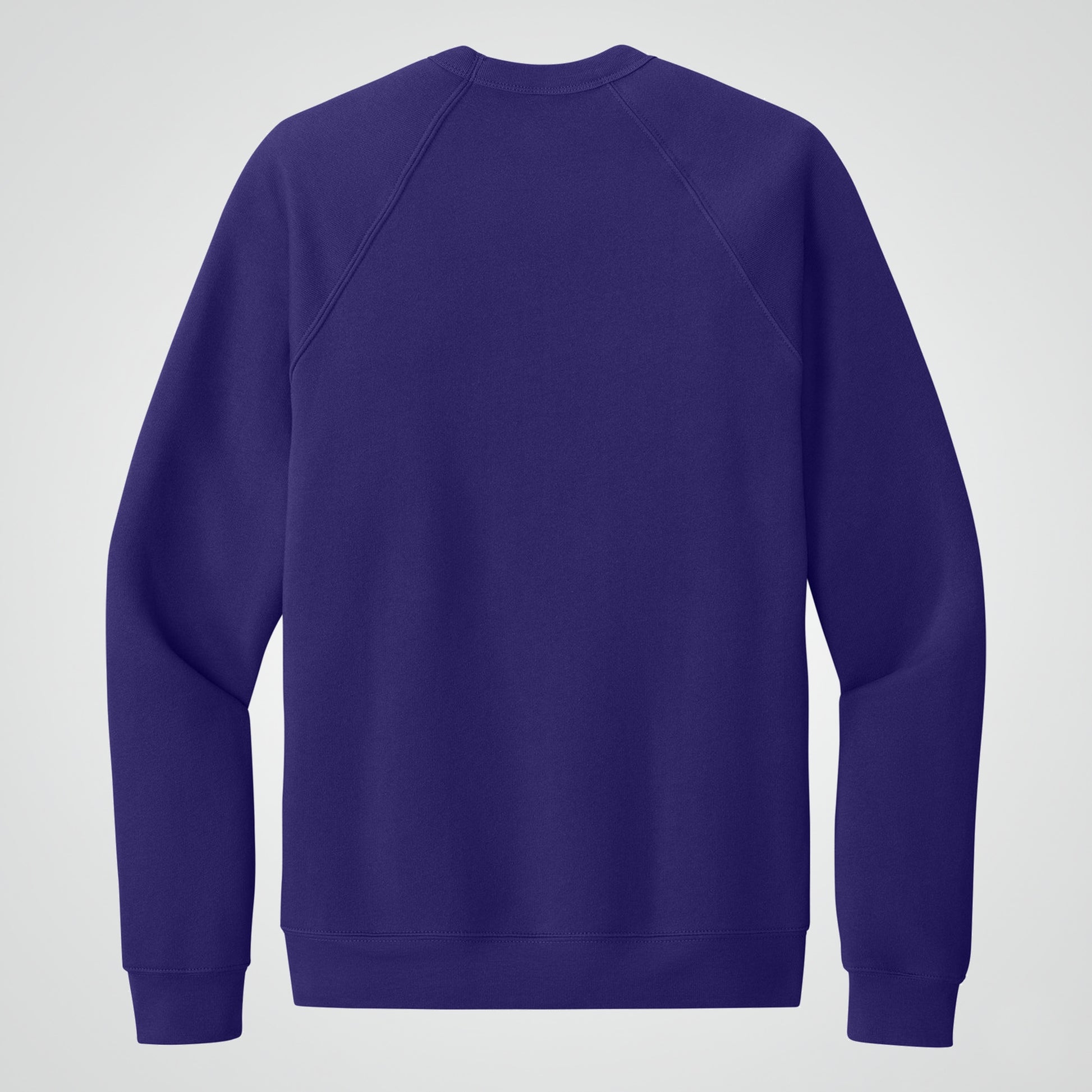 Team Purple