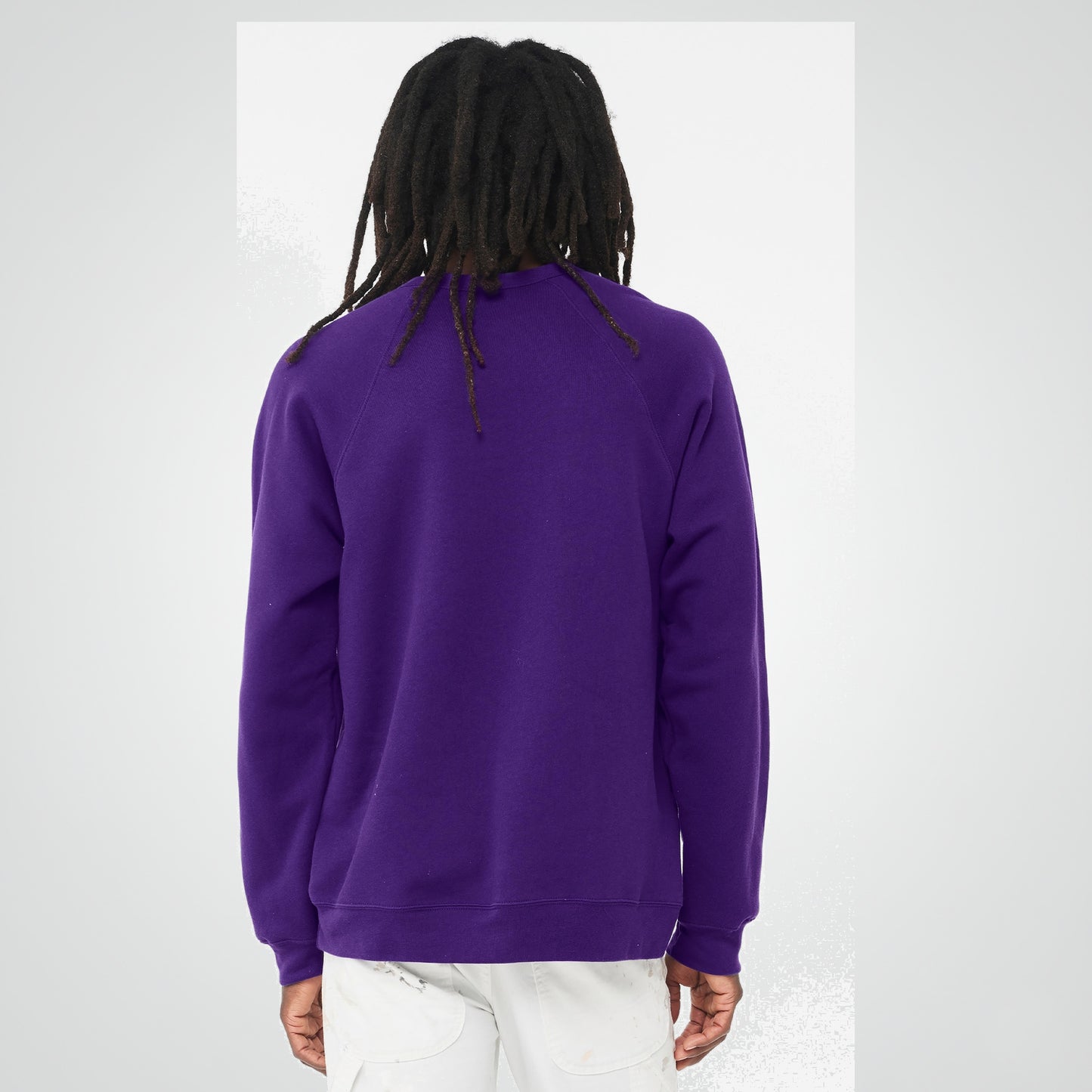 Team Purple