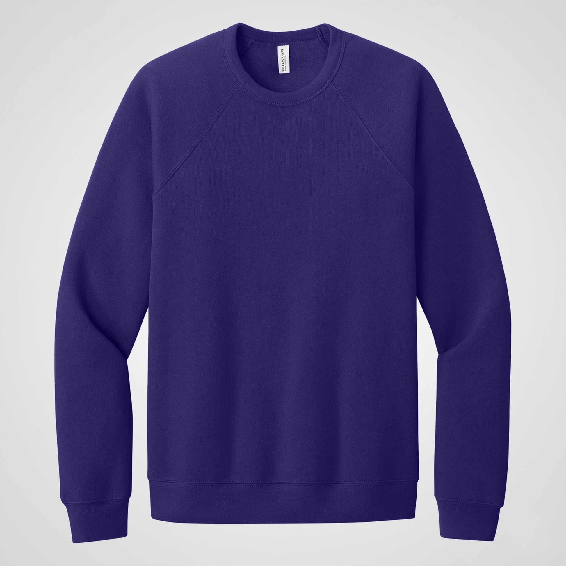 Team Purple