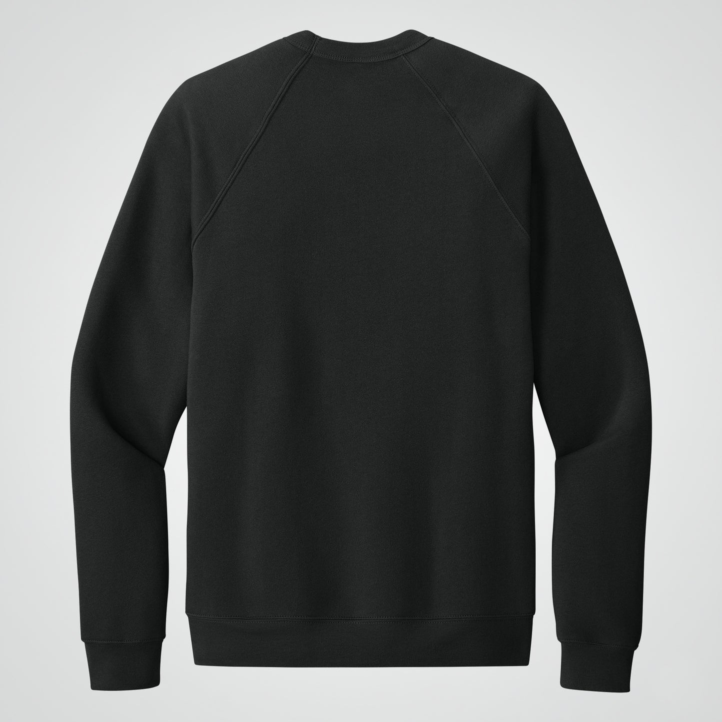 Vintage Black
