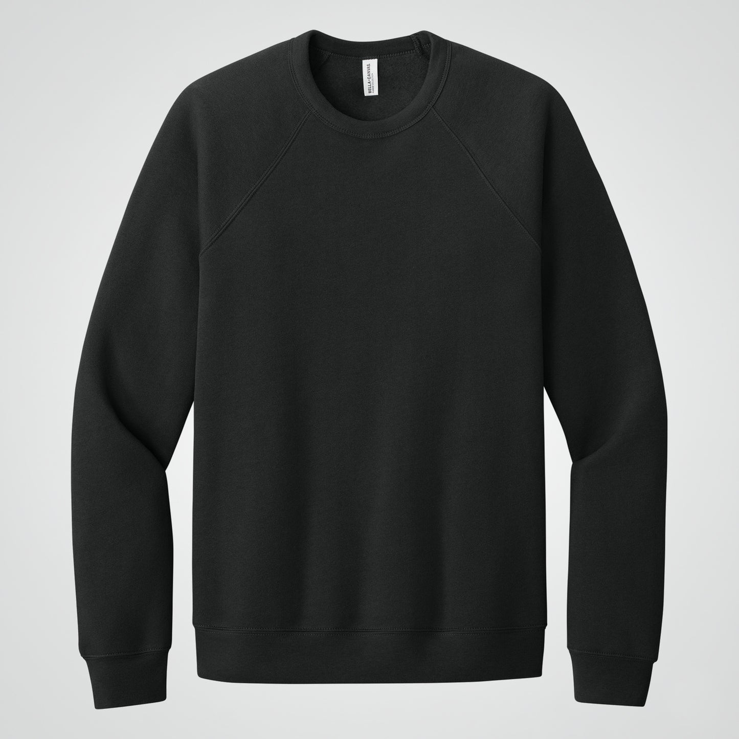 Vintage Black