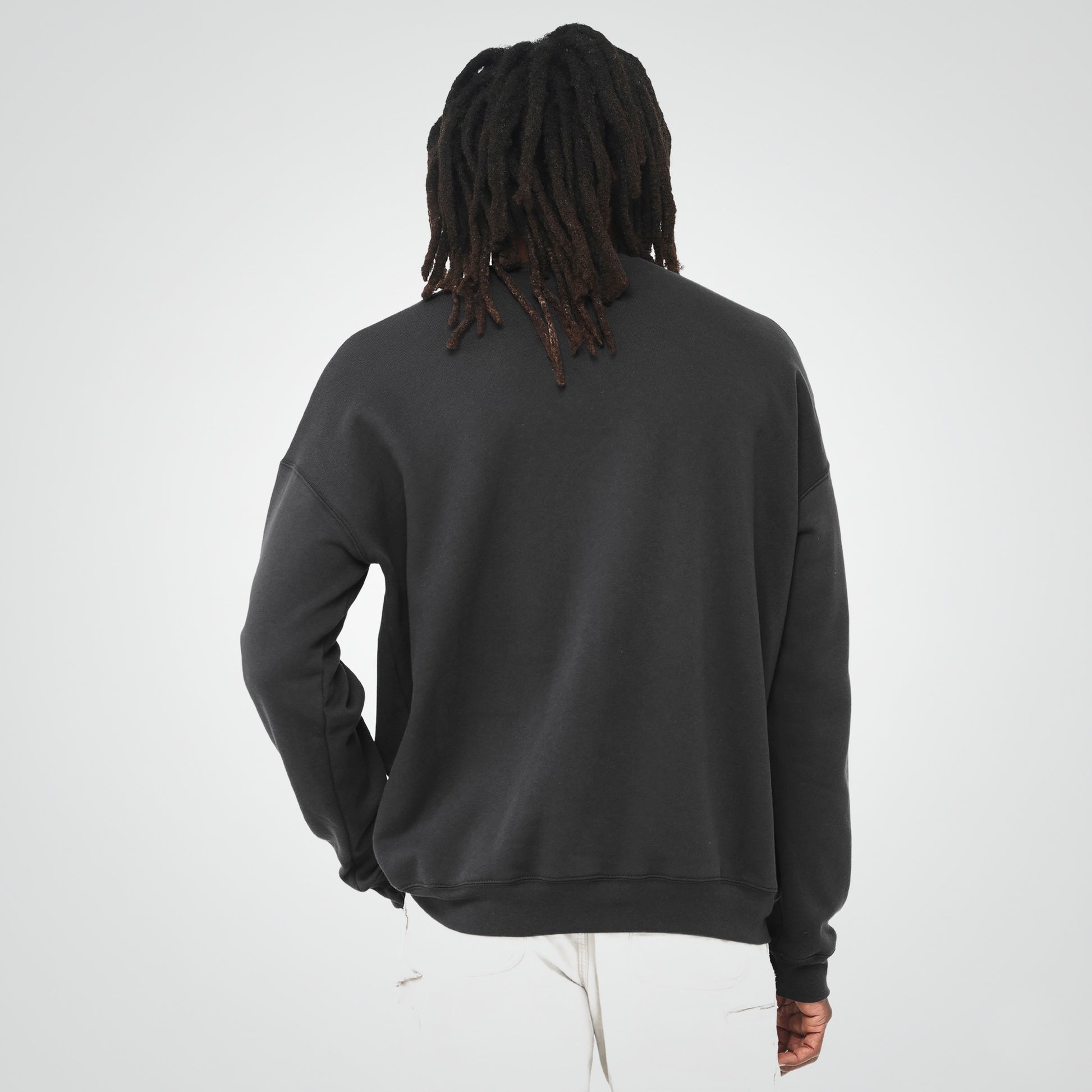 Dark Grey