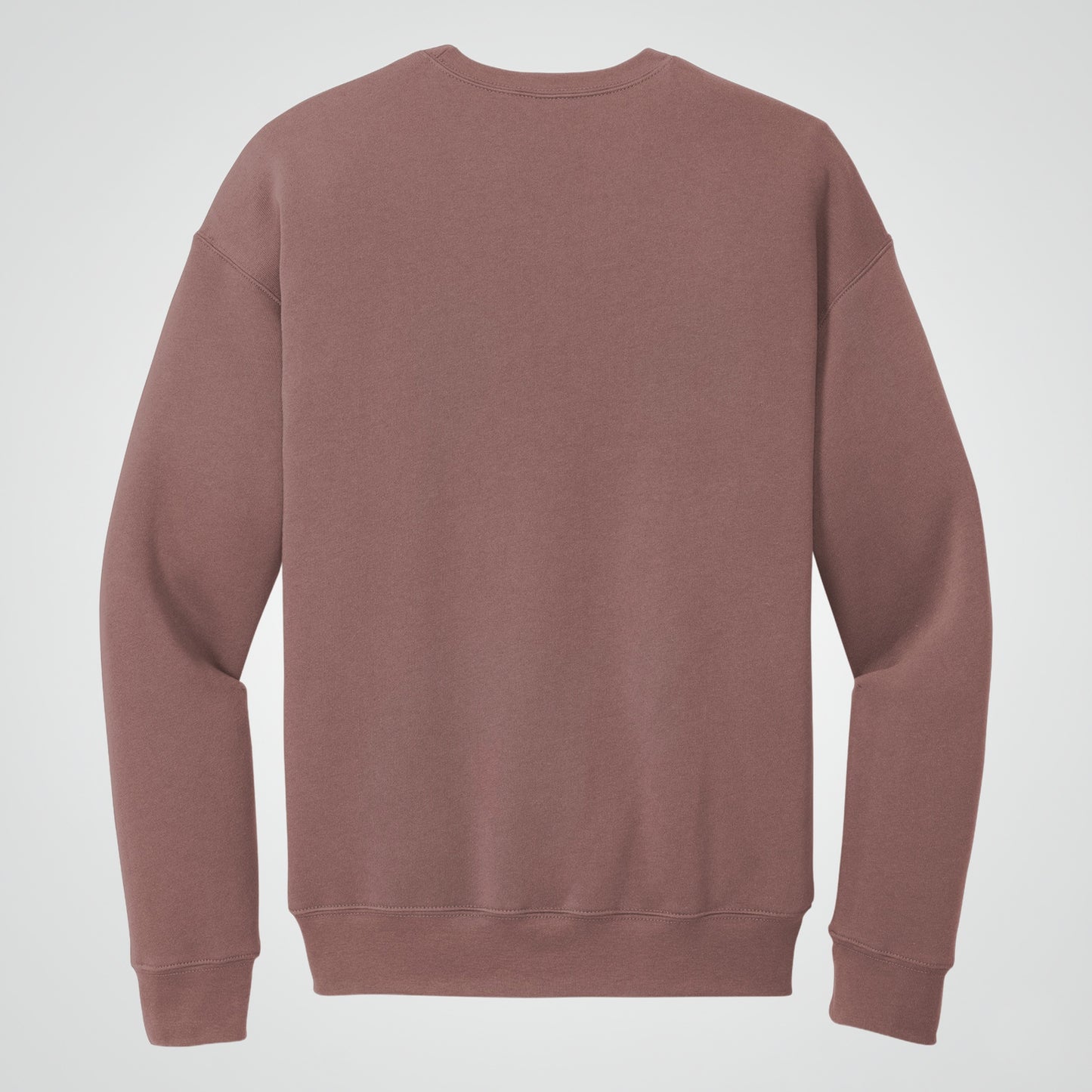 Mauve