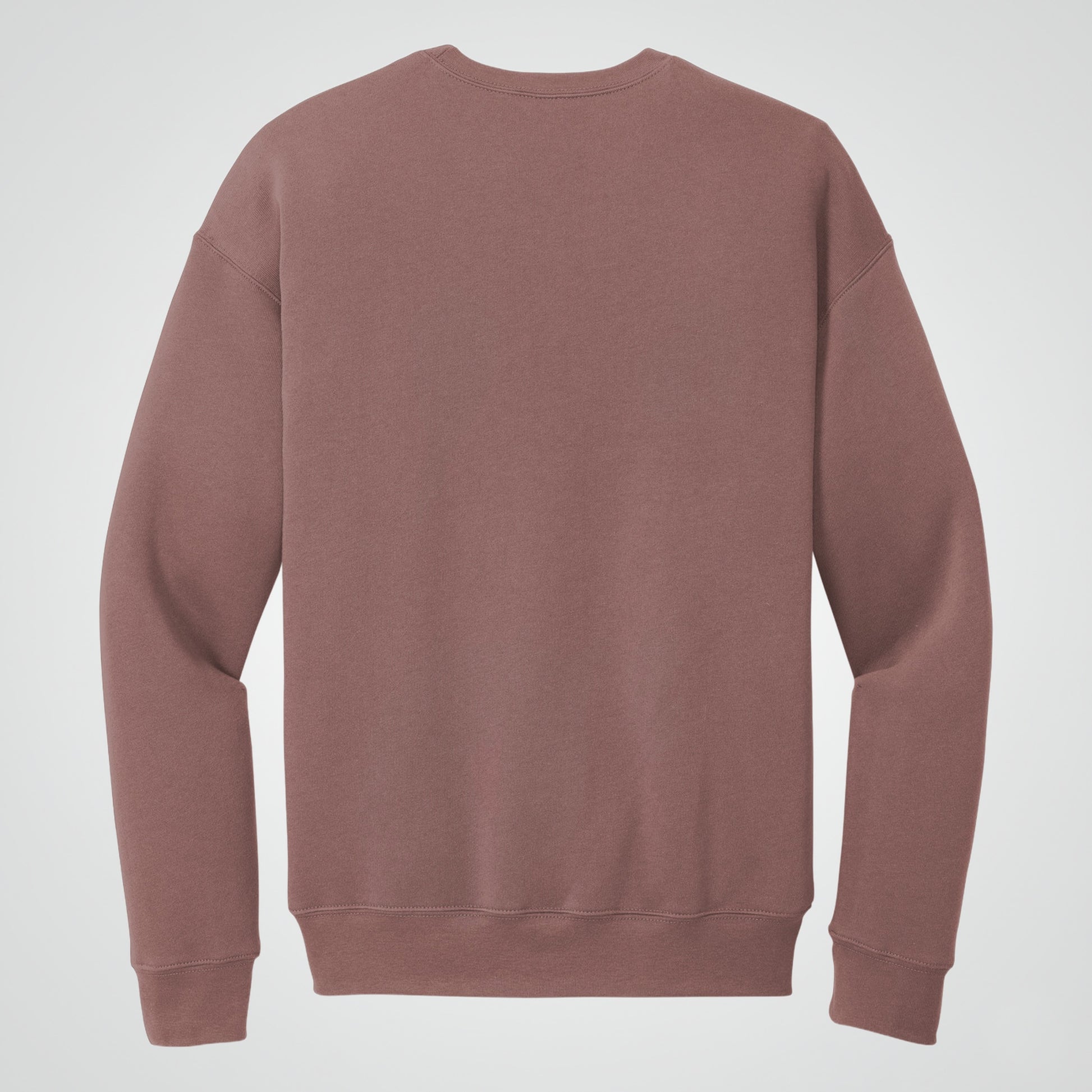 Mauve