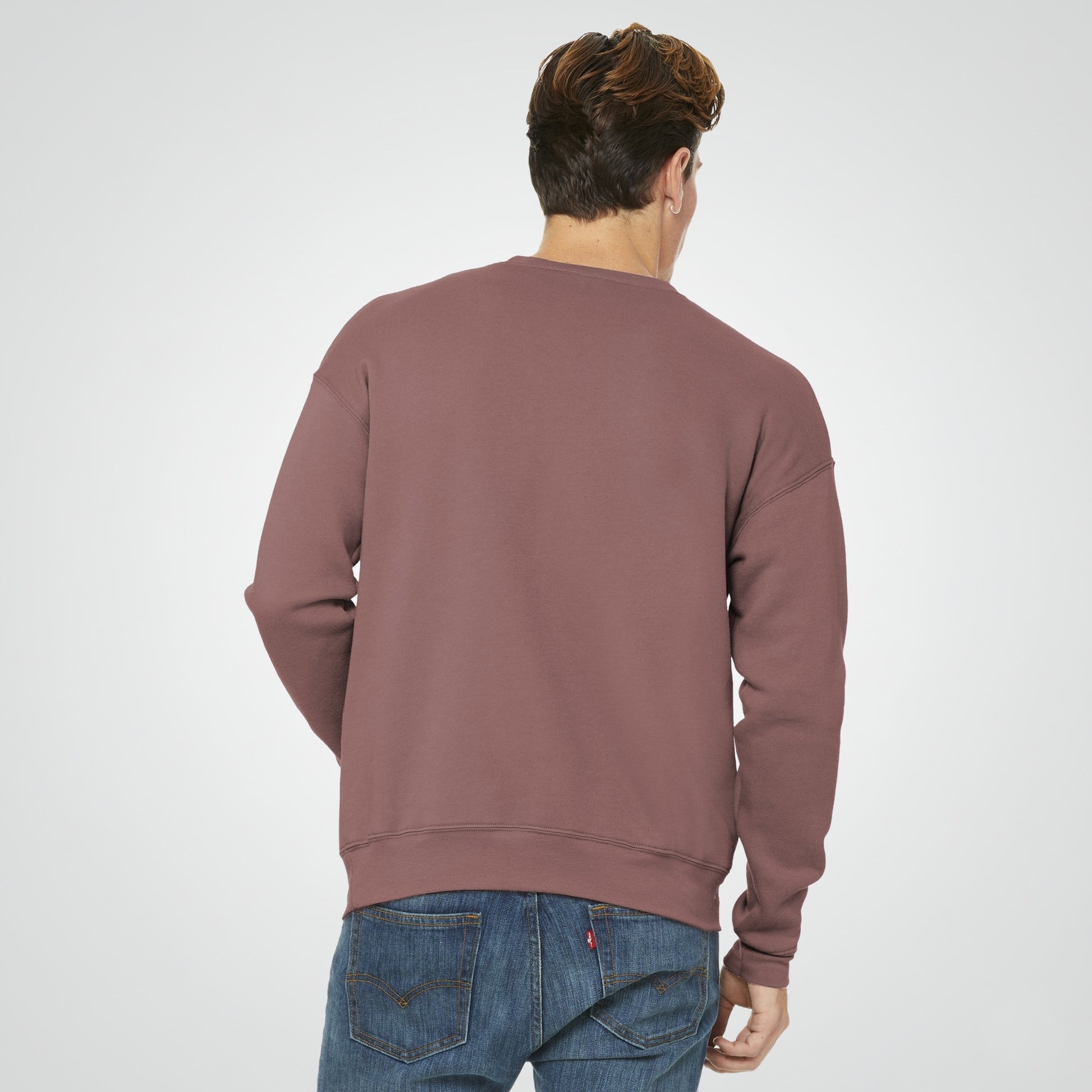 Mauve