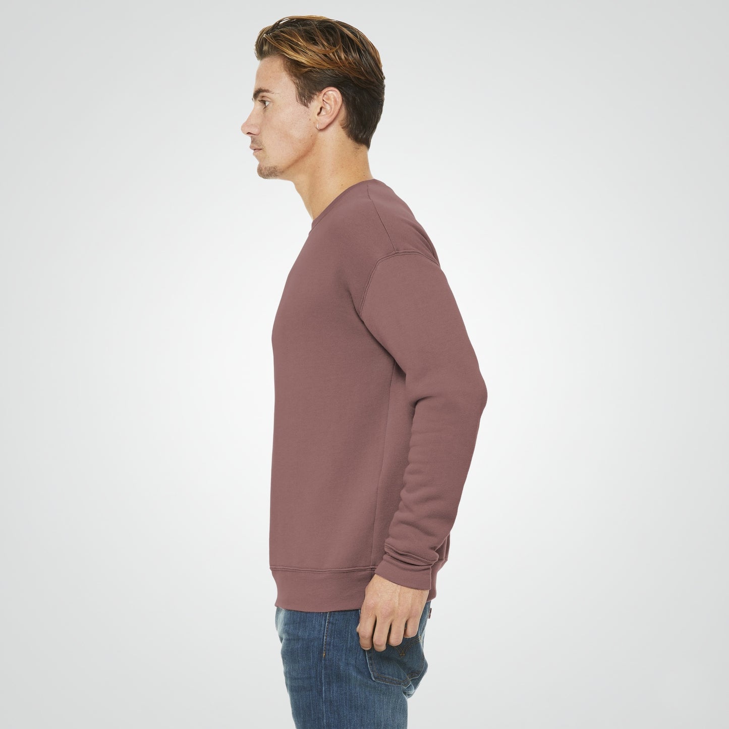 Mauve