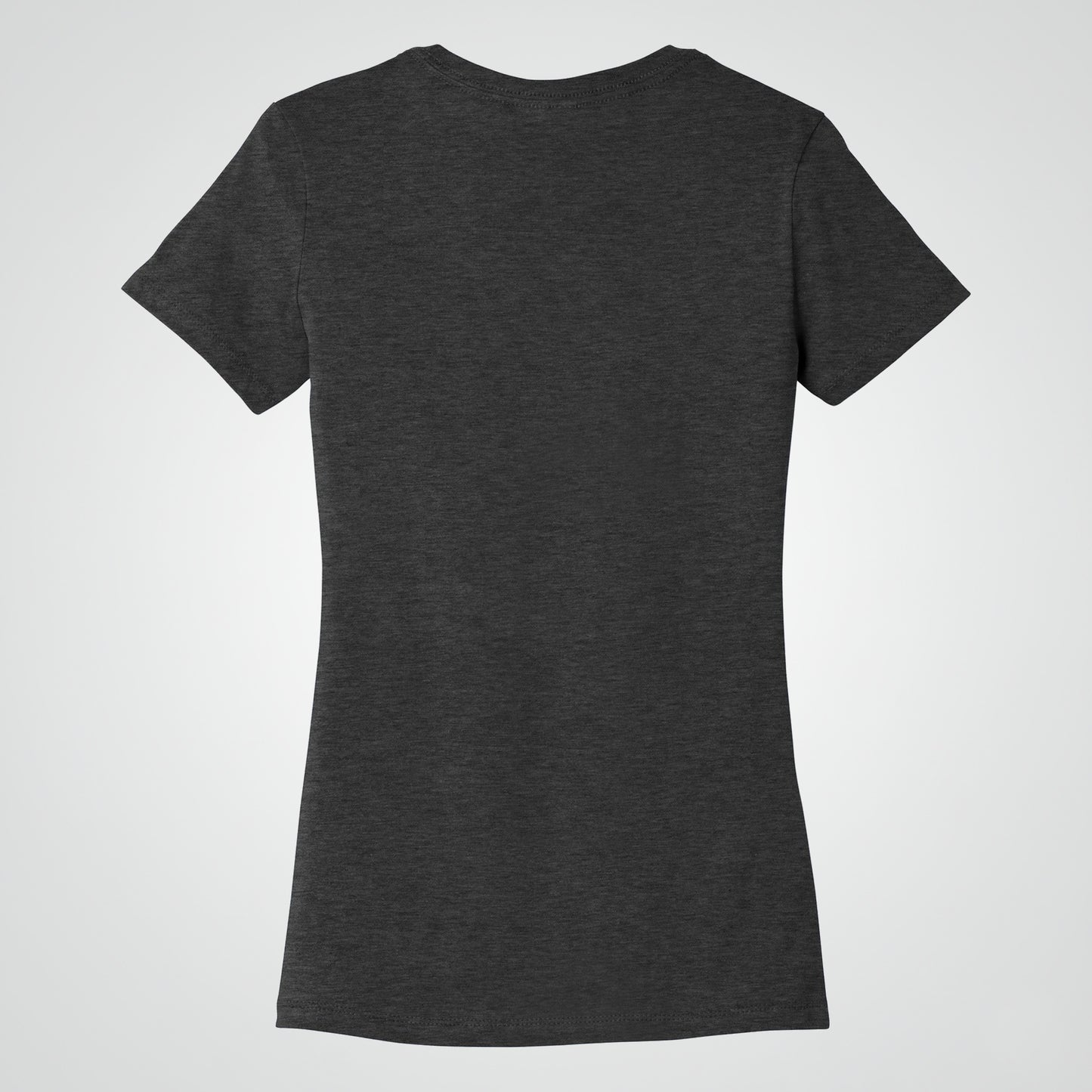 Black Heather