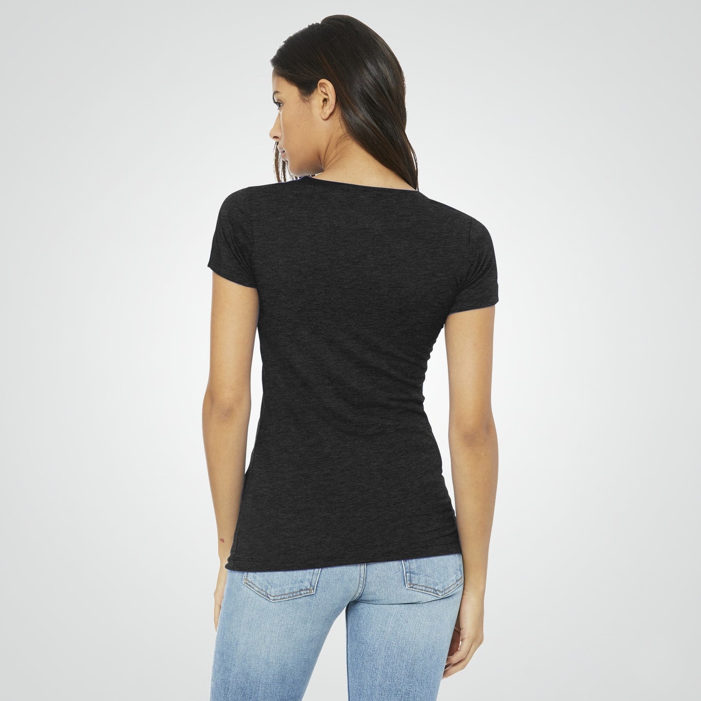 Black Heather