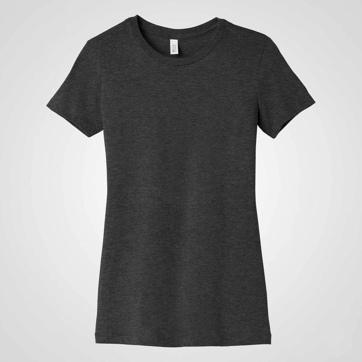 Black Heather