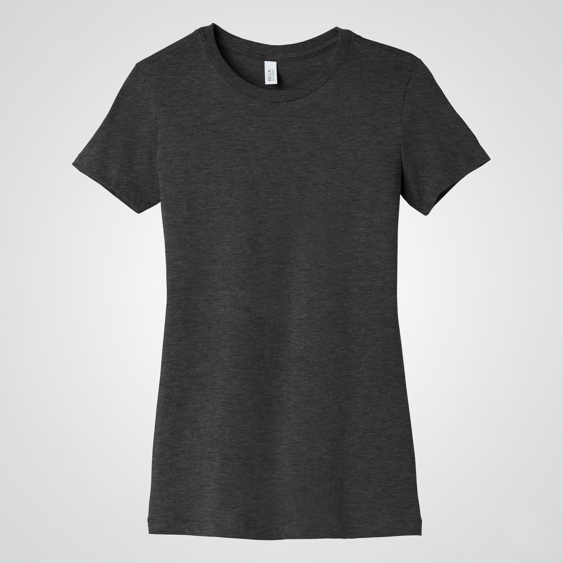 Black Heather
