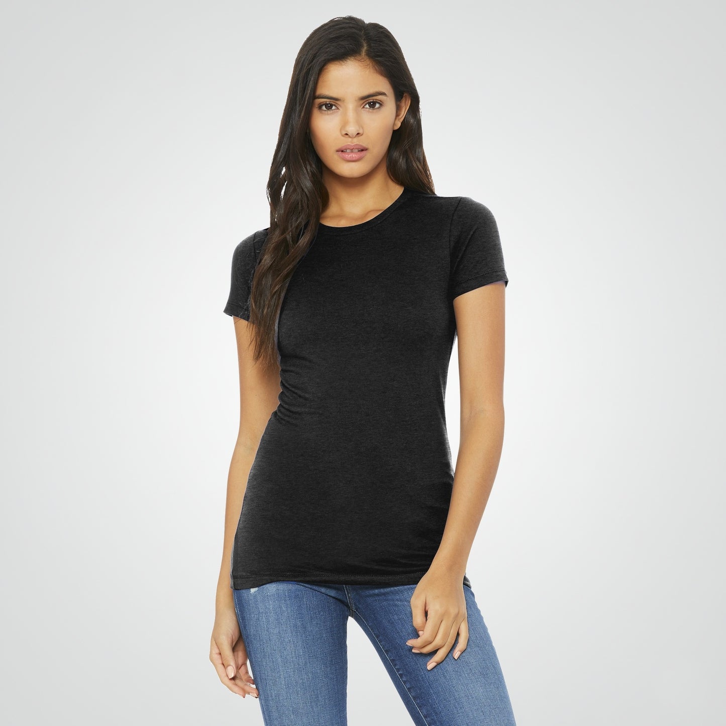 Black Heather