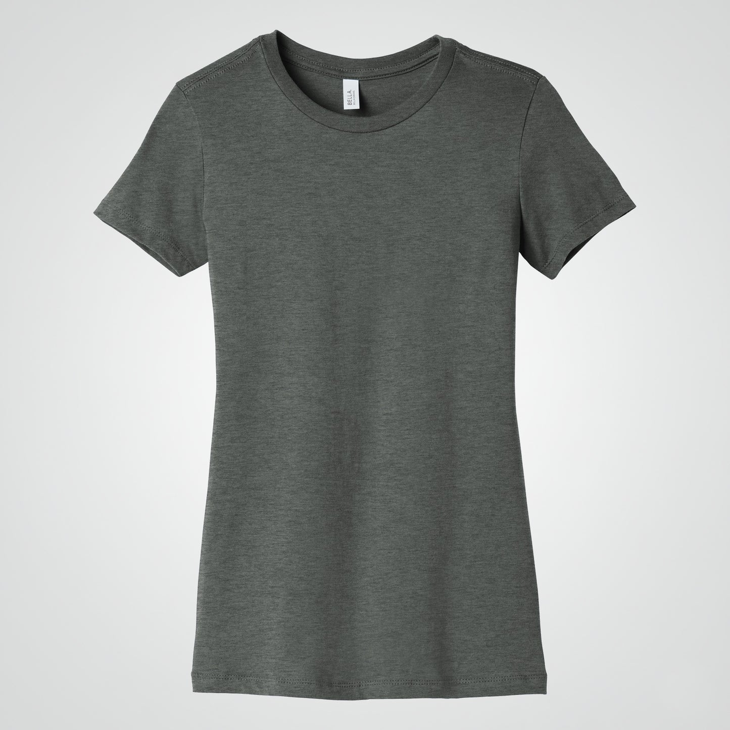 Deep Heather