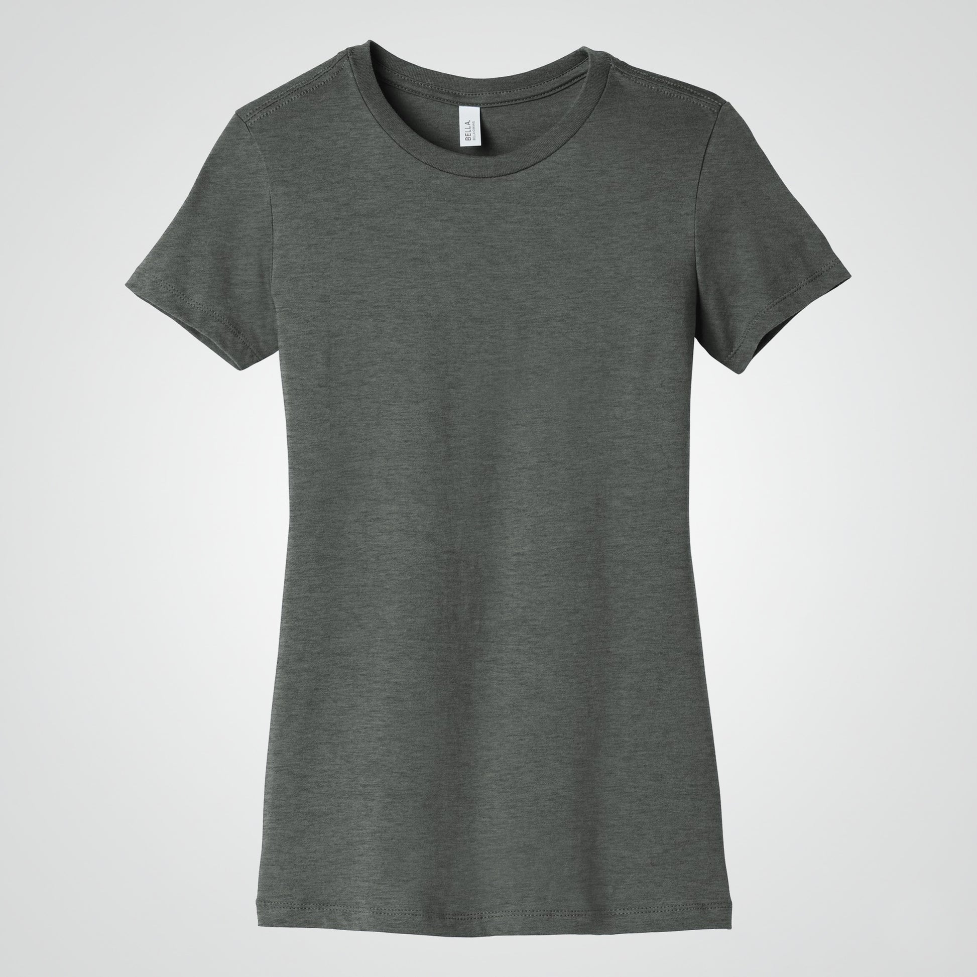 Deep Heather