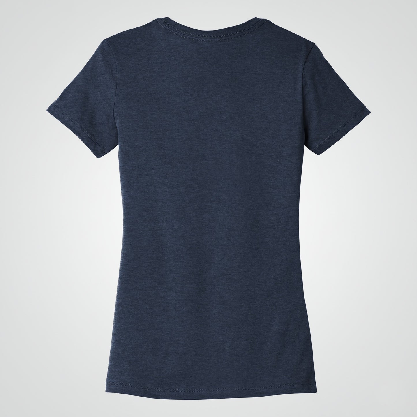 Heather Navy