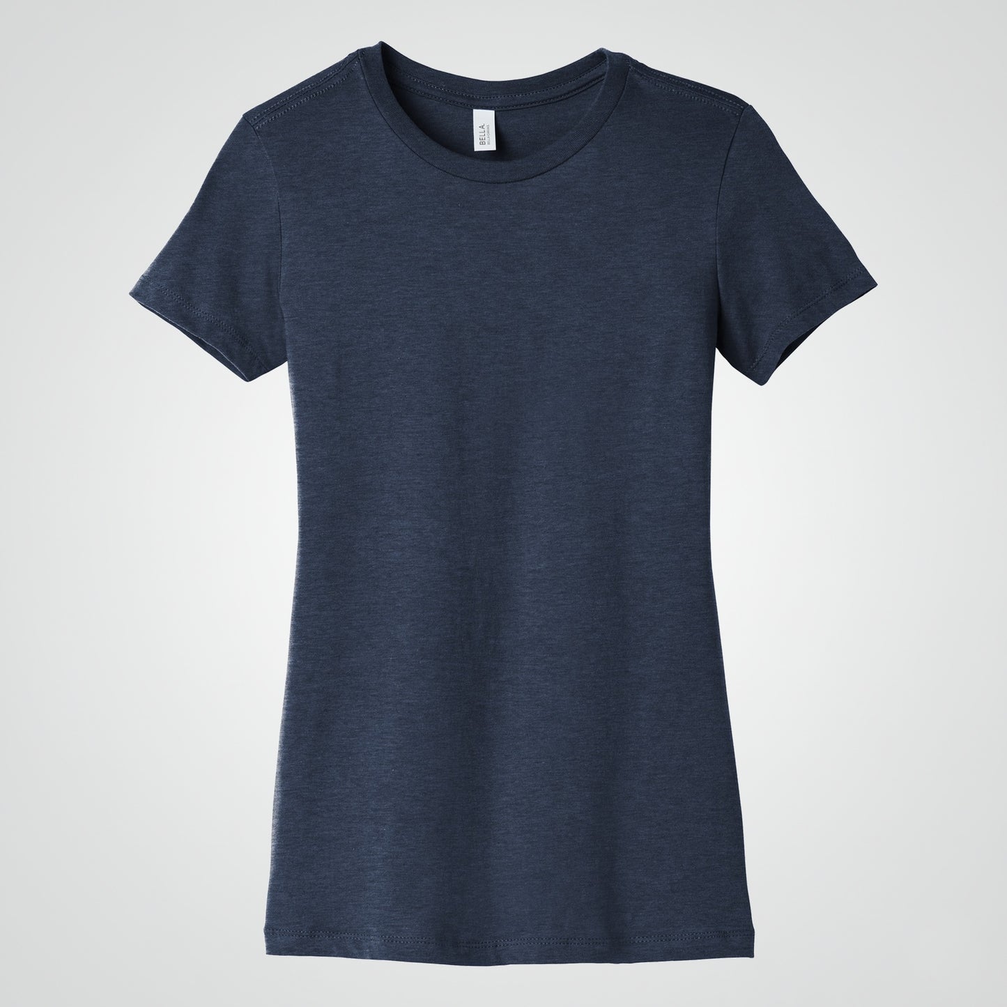 Heather Navy