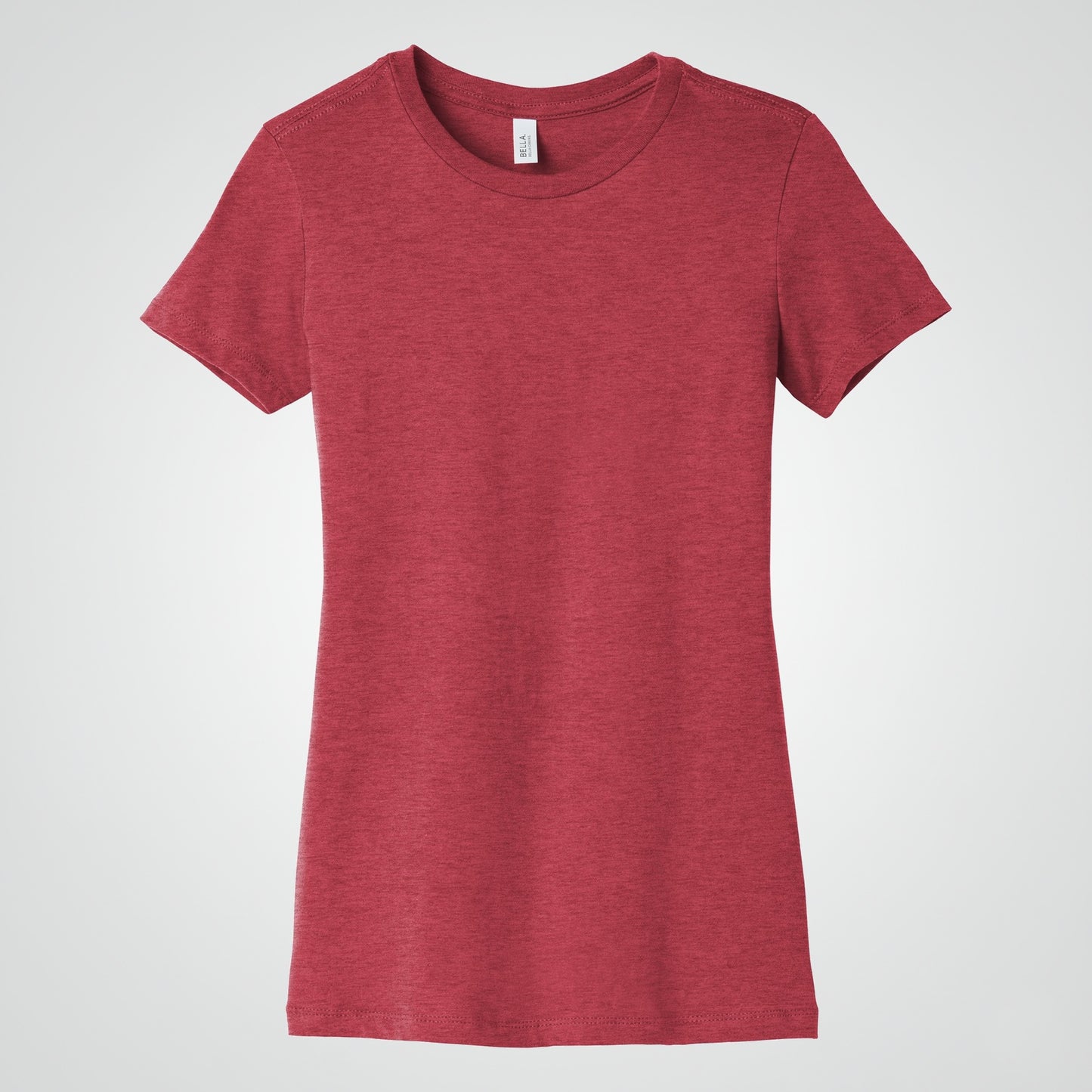Heather Red