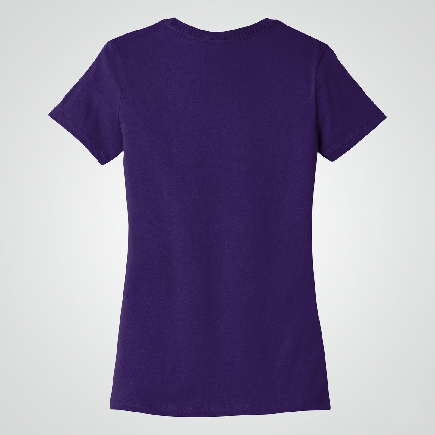 Team Purple