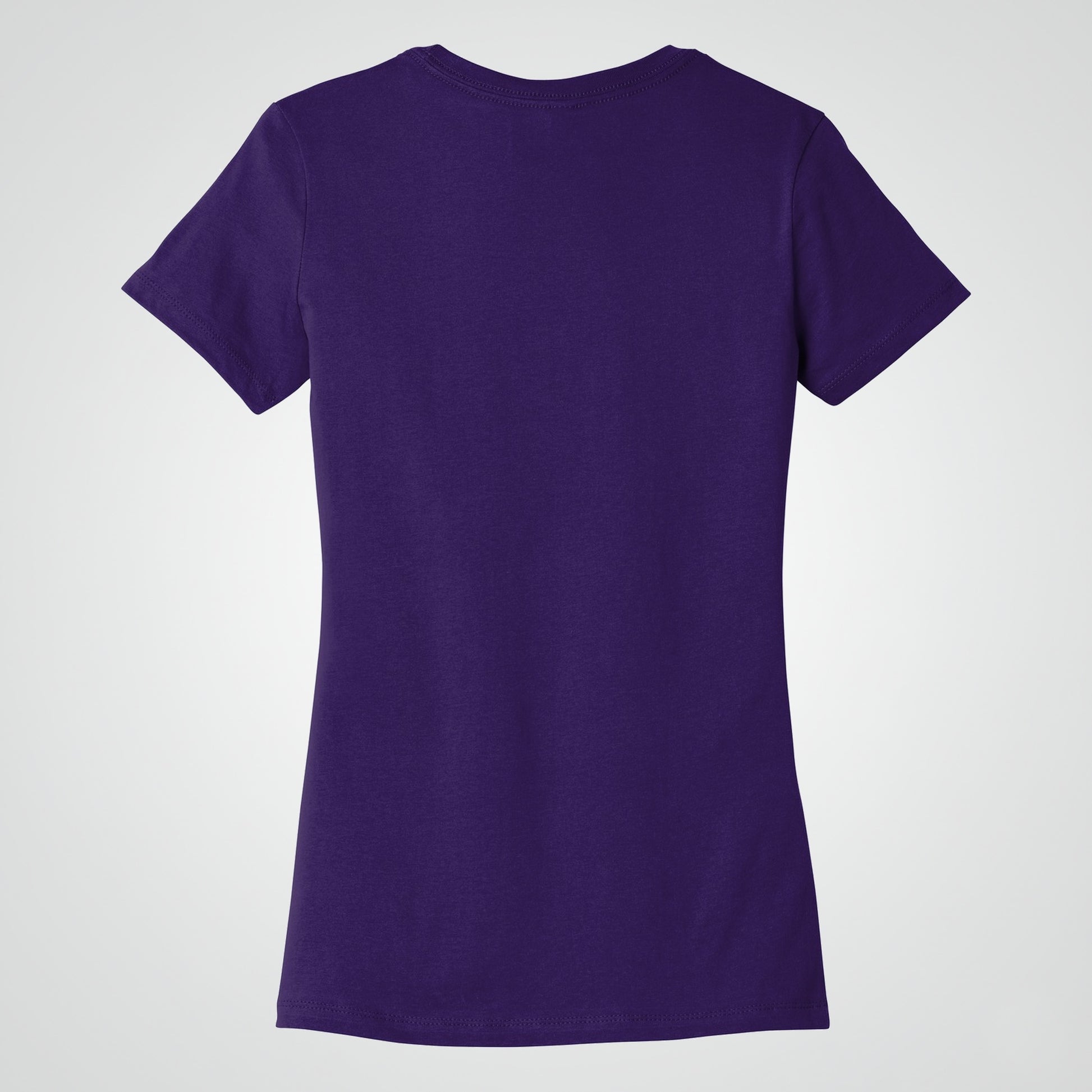 Team Purple