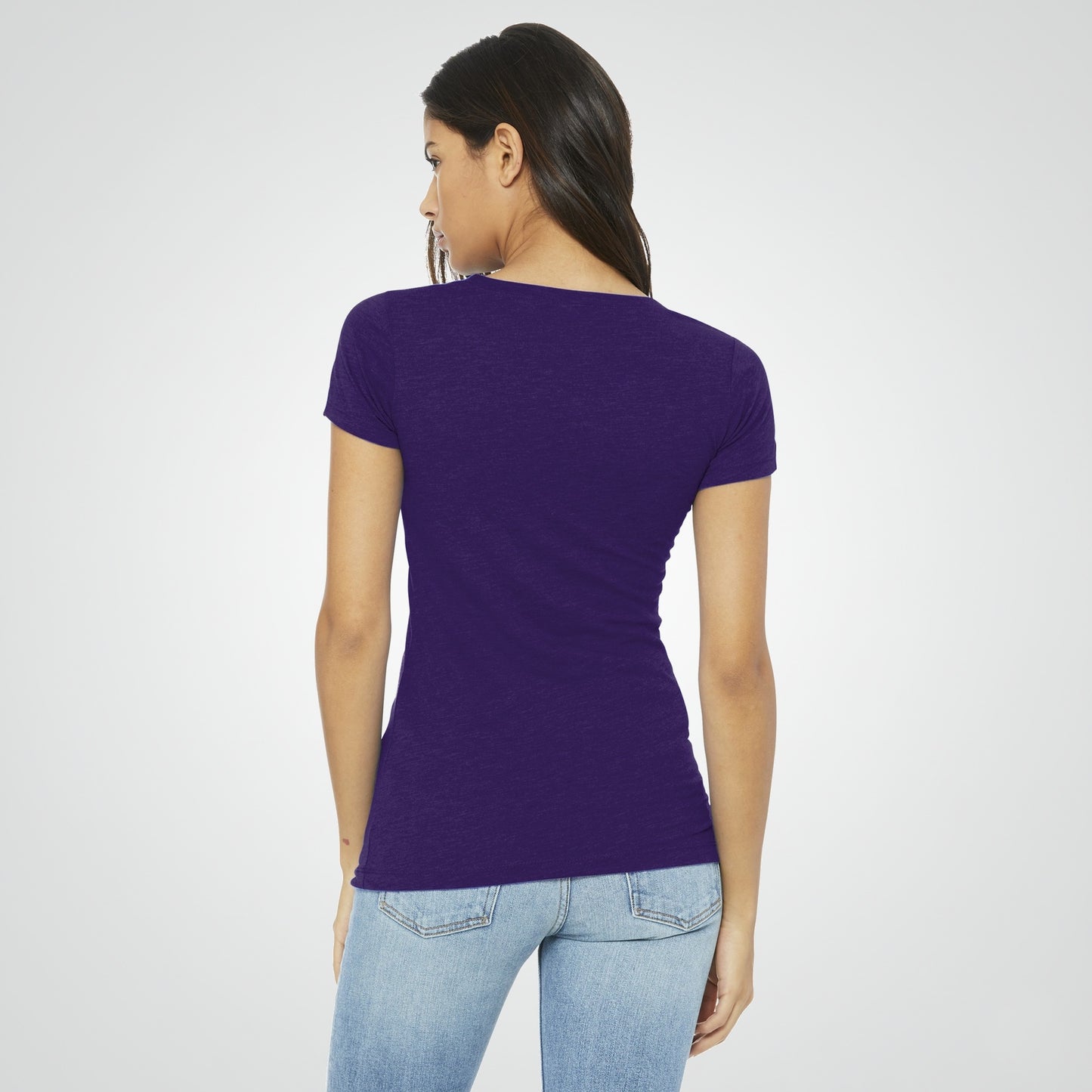 Team Purple