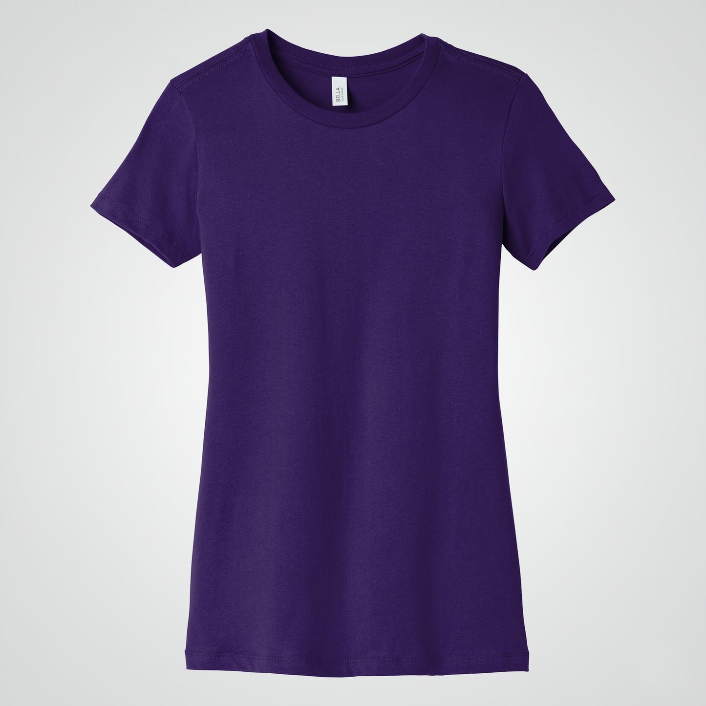Team Purple